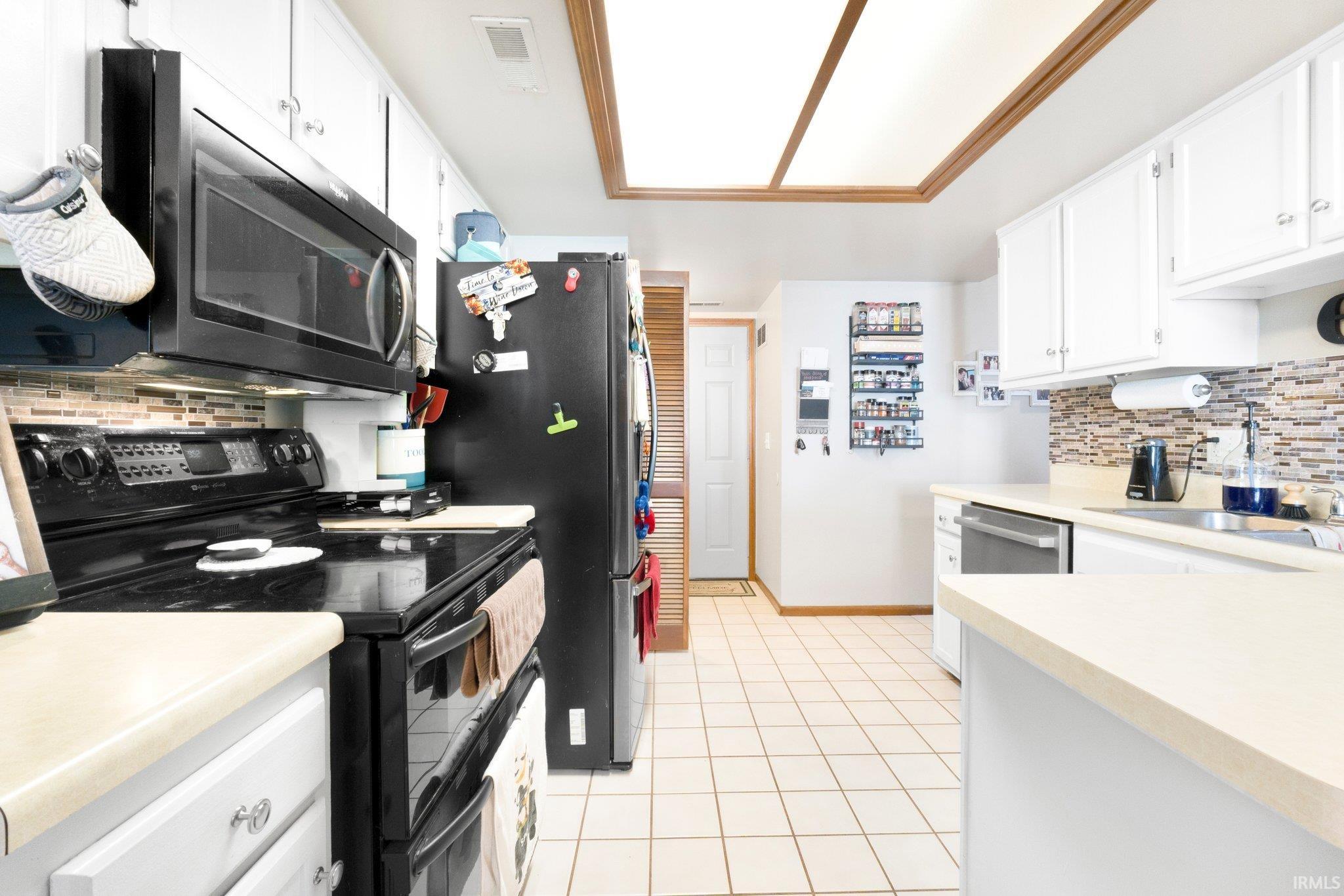 Photo 10 of 6403 Langwood Boulevard