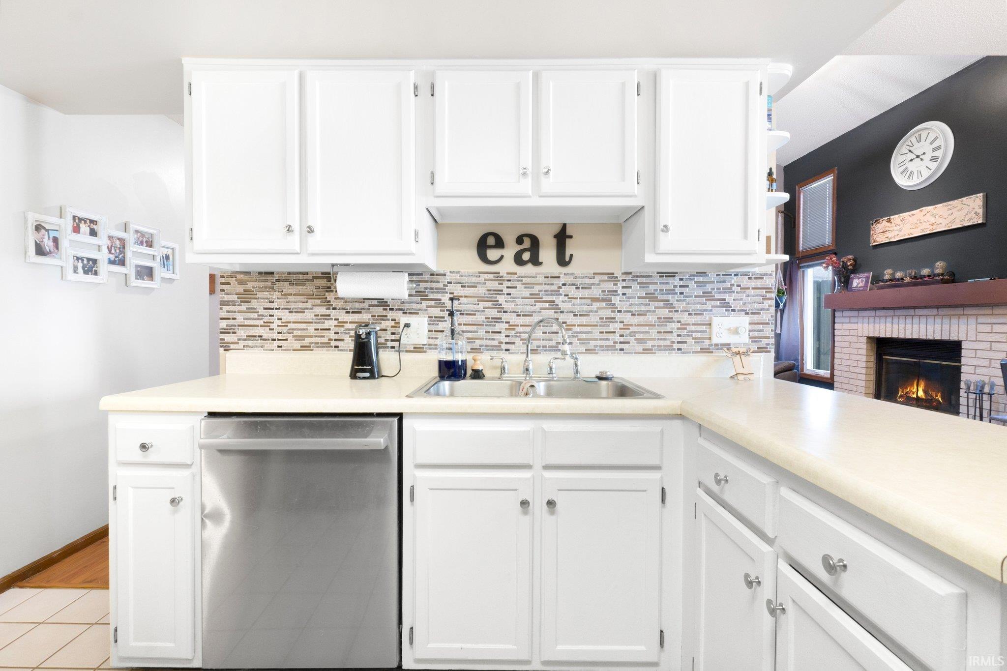 Photo 11 of 6403 Langwood Boulevard