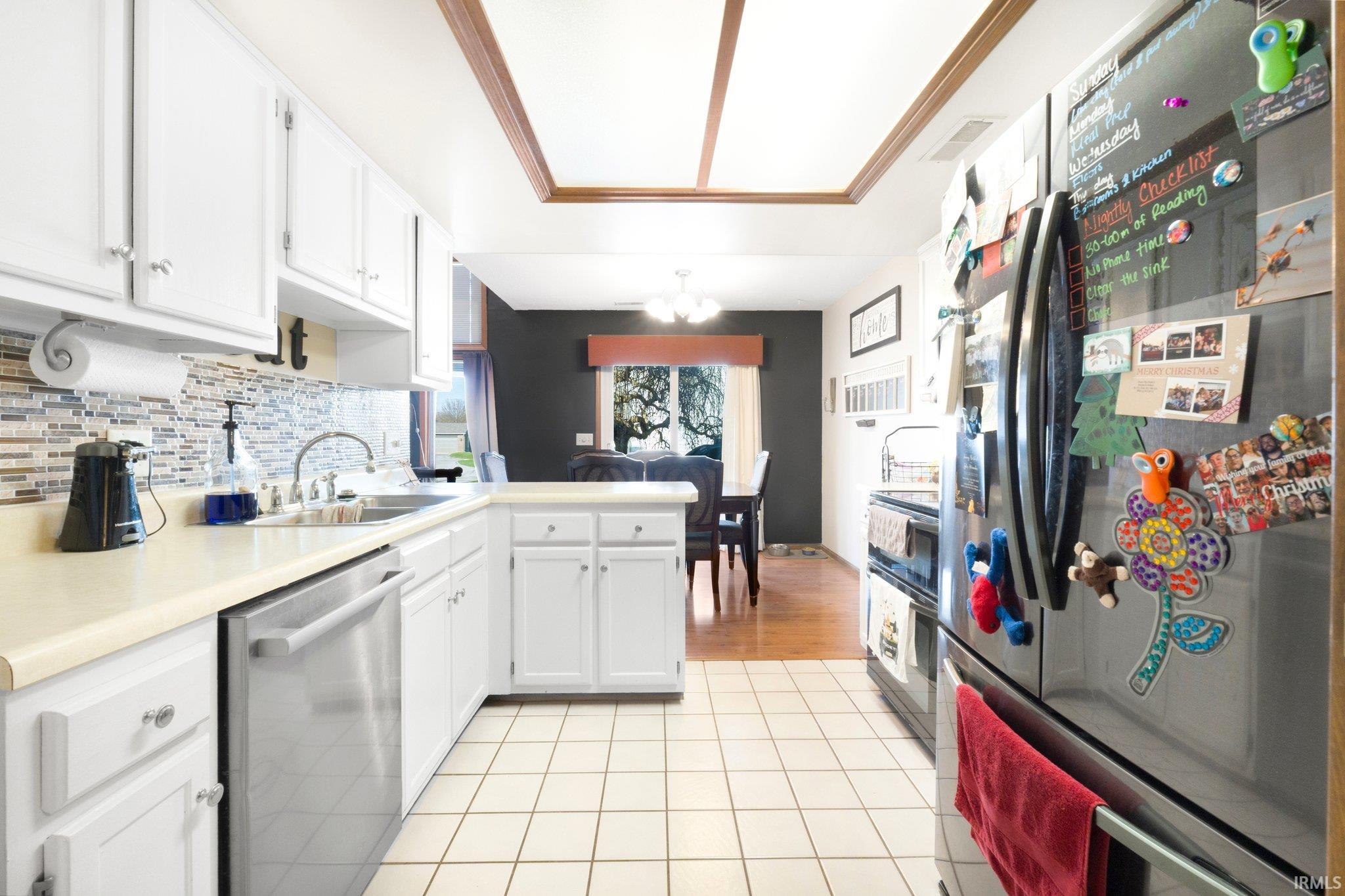 Photo 12 of 6403 Langwood Boulevard