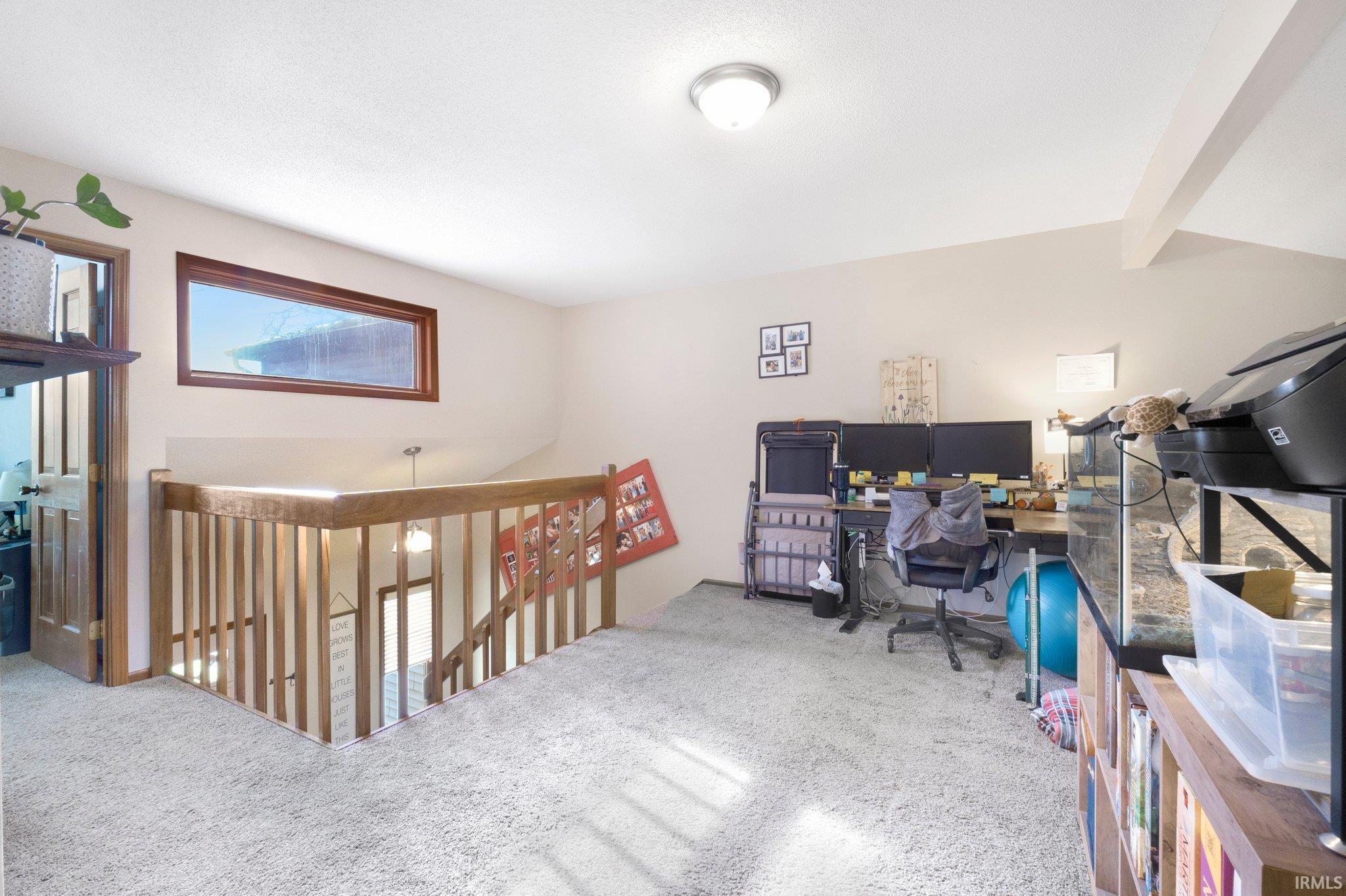 Photo 15 of 6403 Langwood Boulevard