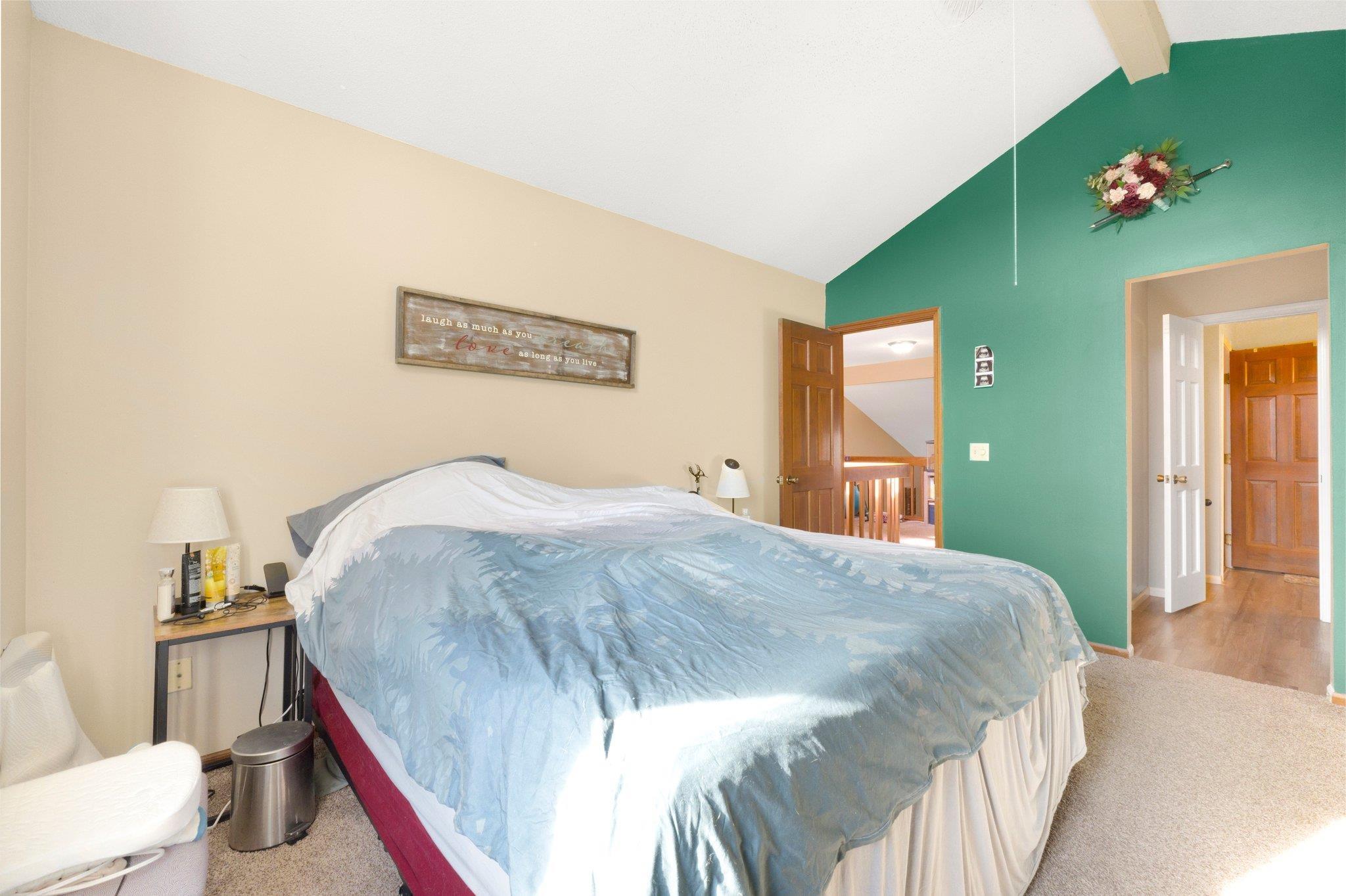 Photo 17 of 6403 Langwood Boulevard