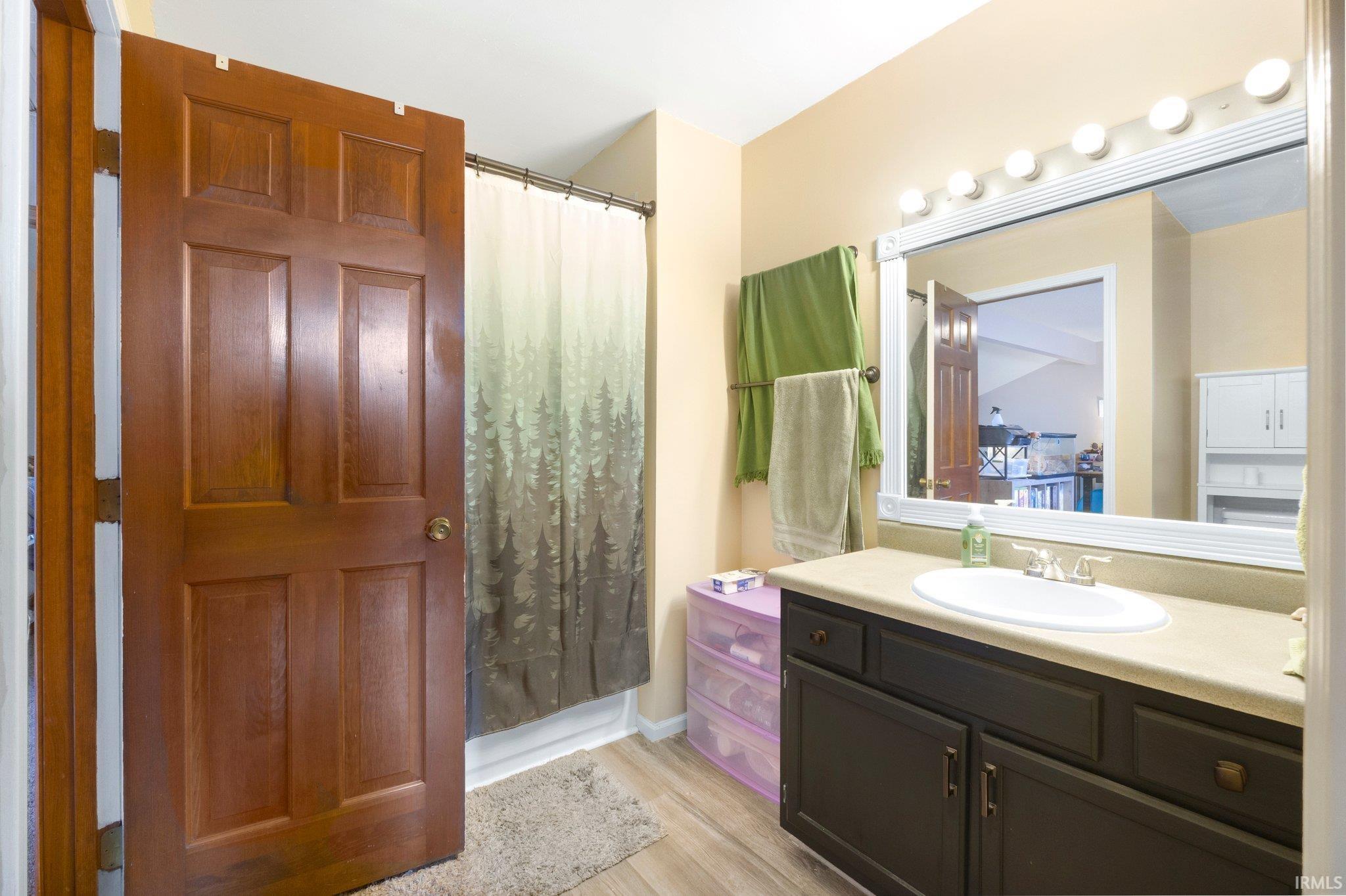 Photo 20 of 6403 Langwood Boulevard