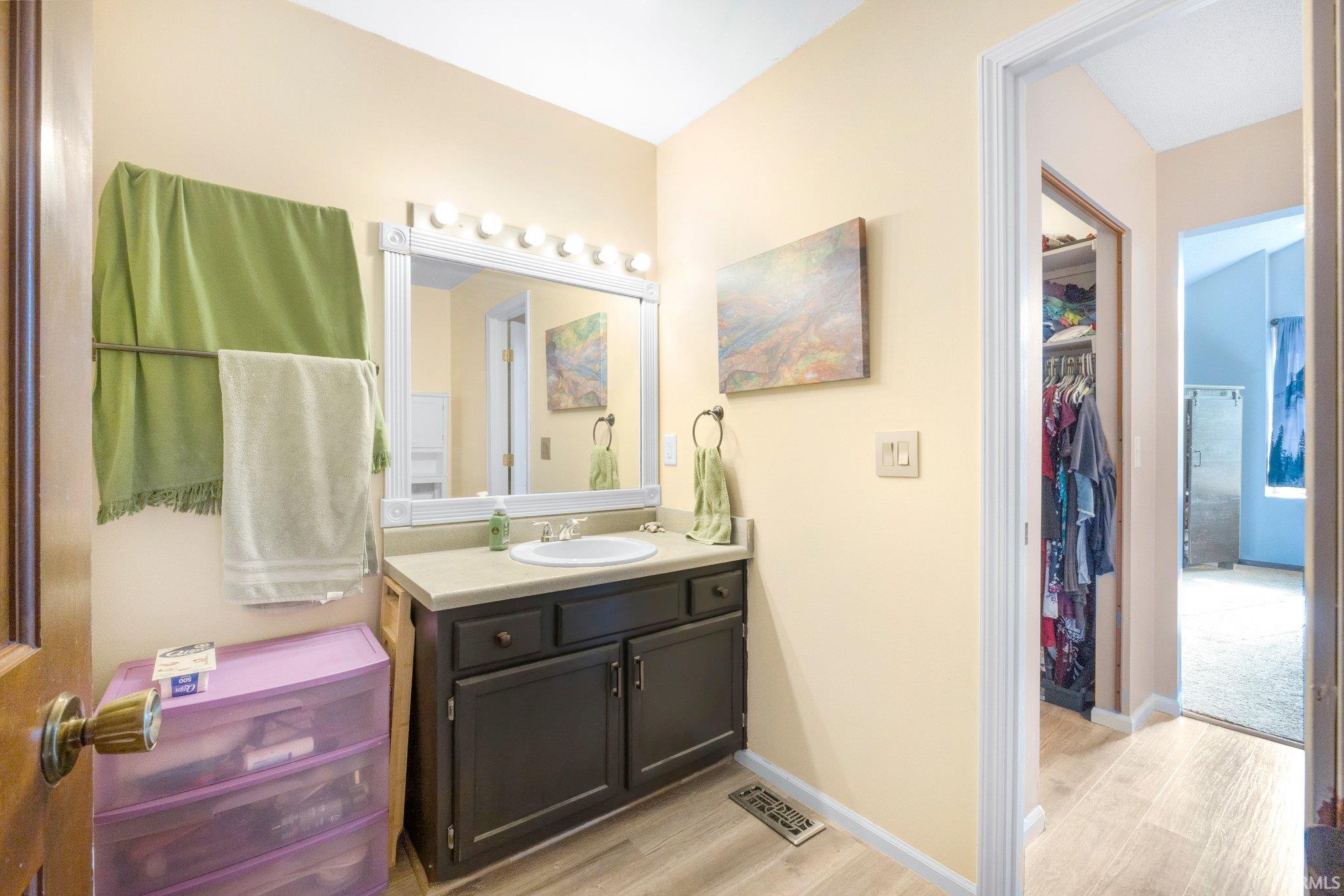 Photo 21 of 6403 Langwood Boulevard