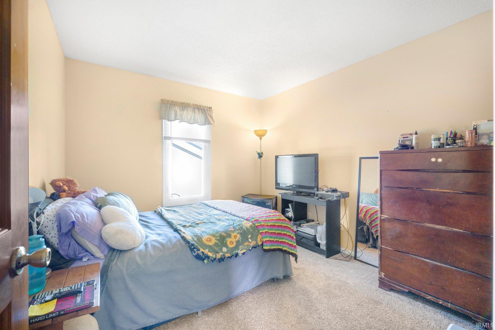 Photo 22 of 6403 Langwood Boulevard