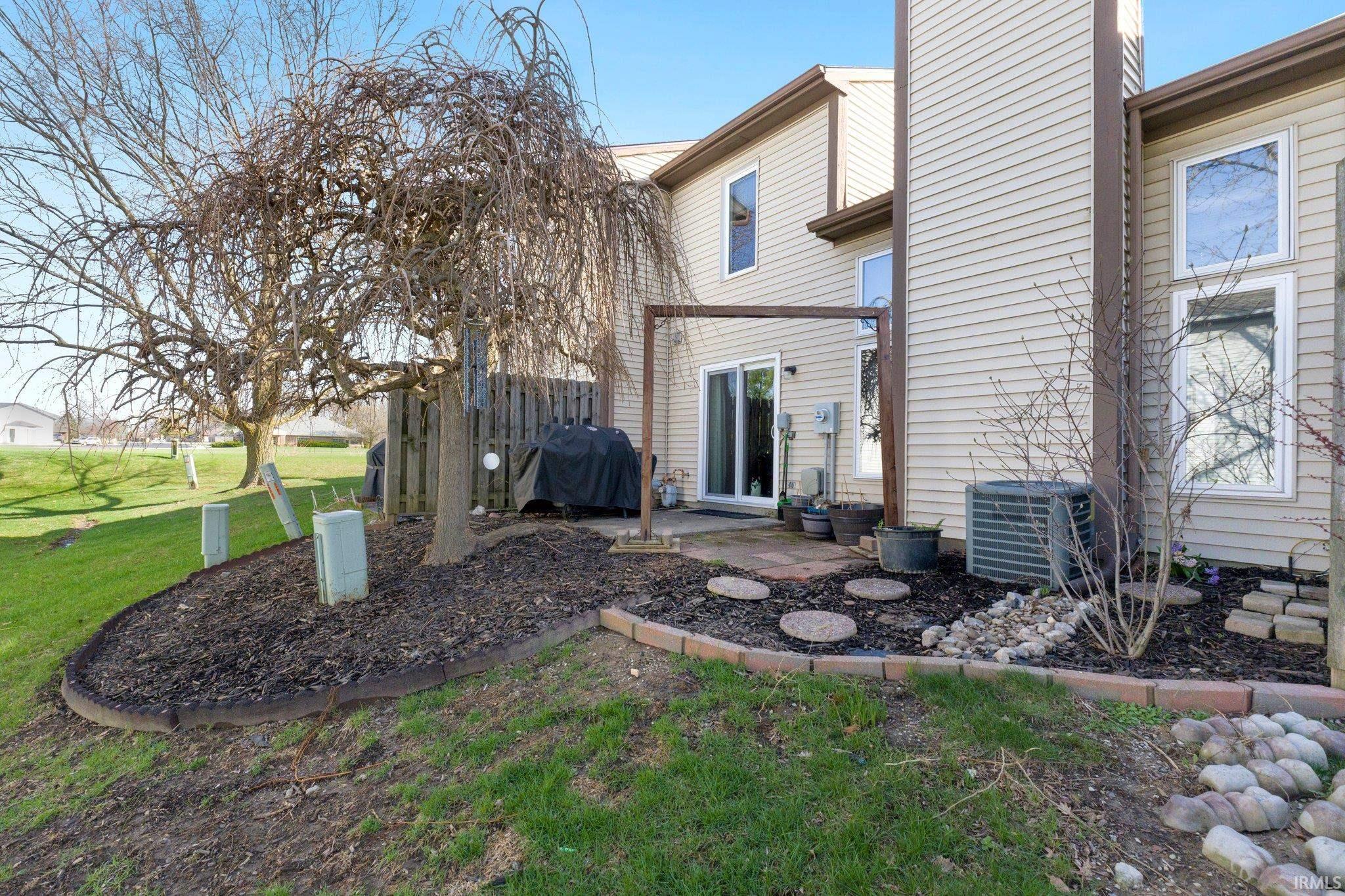 Photo 24 of 6403 Langwood Boulevard