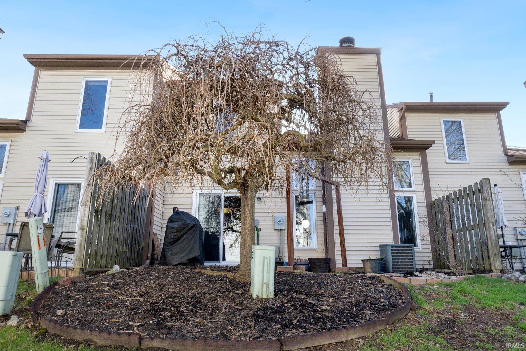 Photo 25 of 6403 Langwood Boulevard
