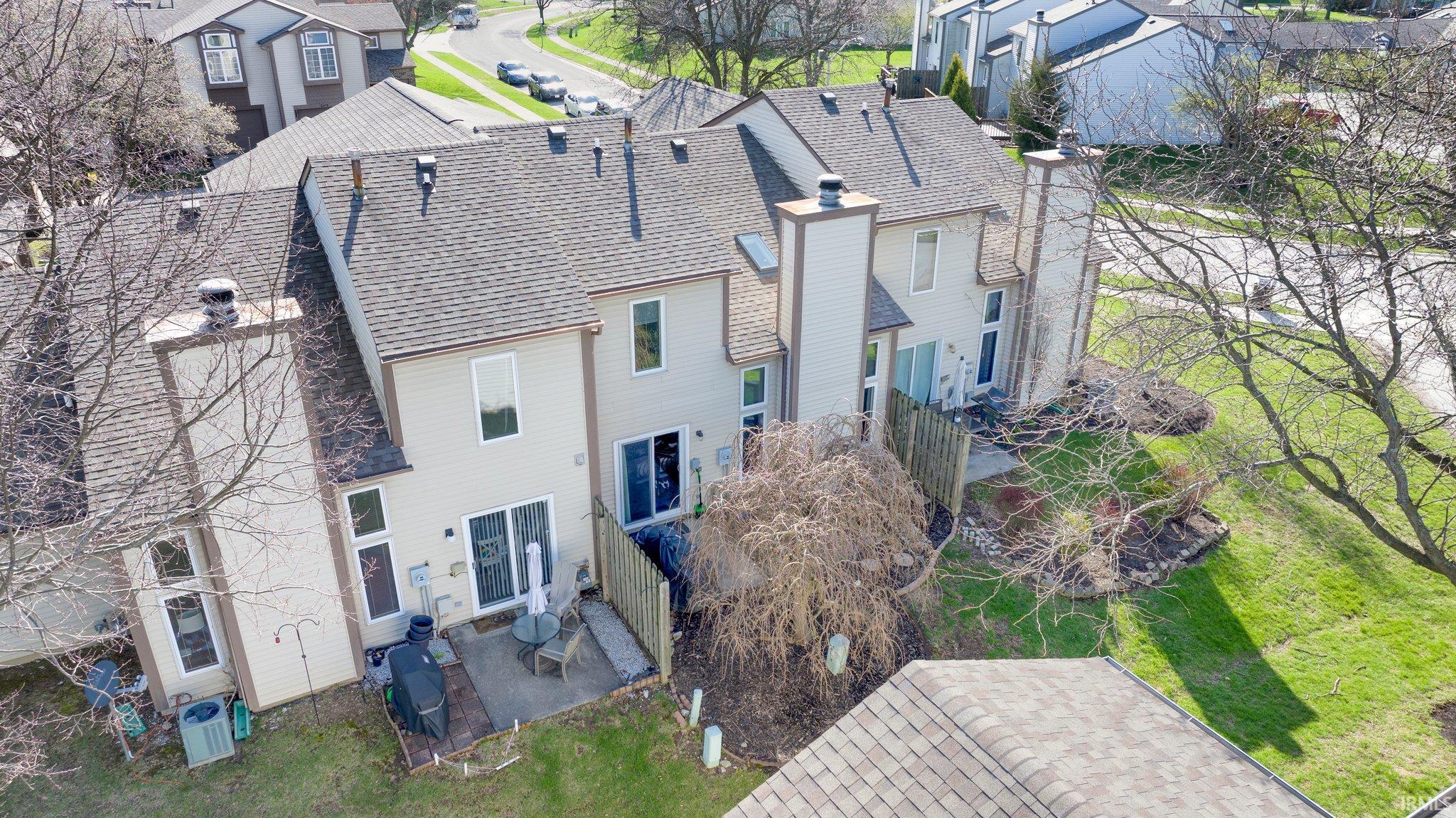 Photo 26 of 6403 Langwood Boulevard