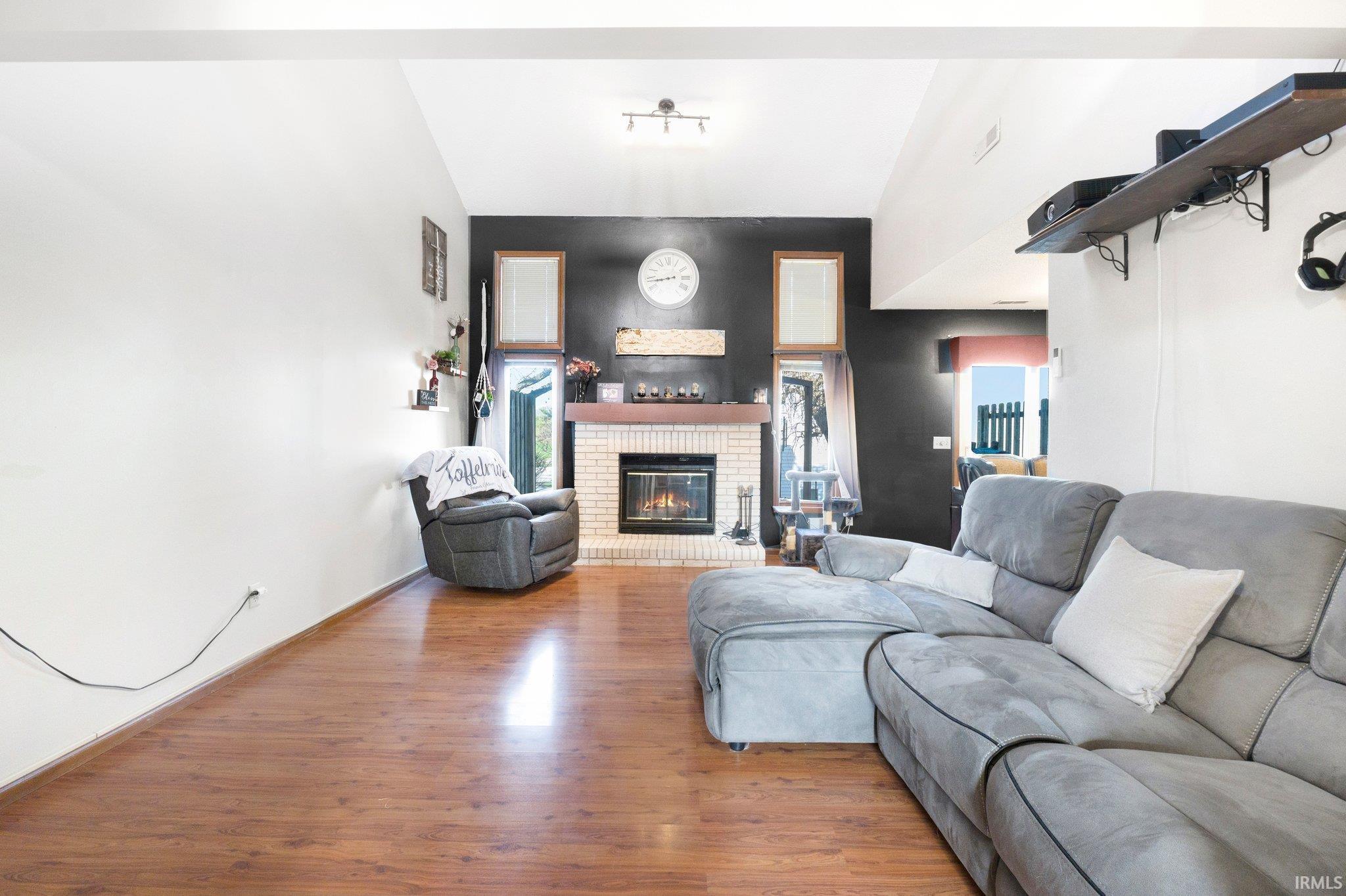 Photo 4 of 6403 Langwood Boulevard
