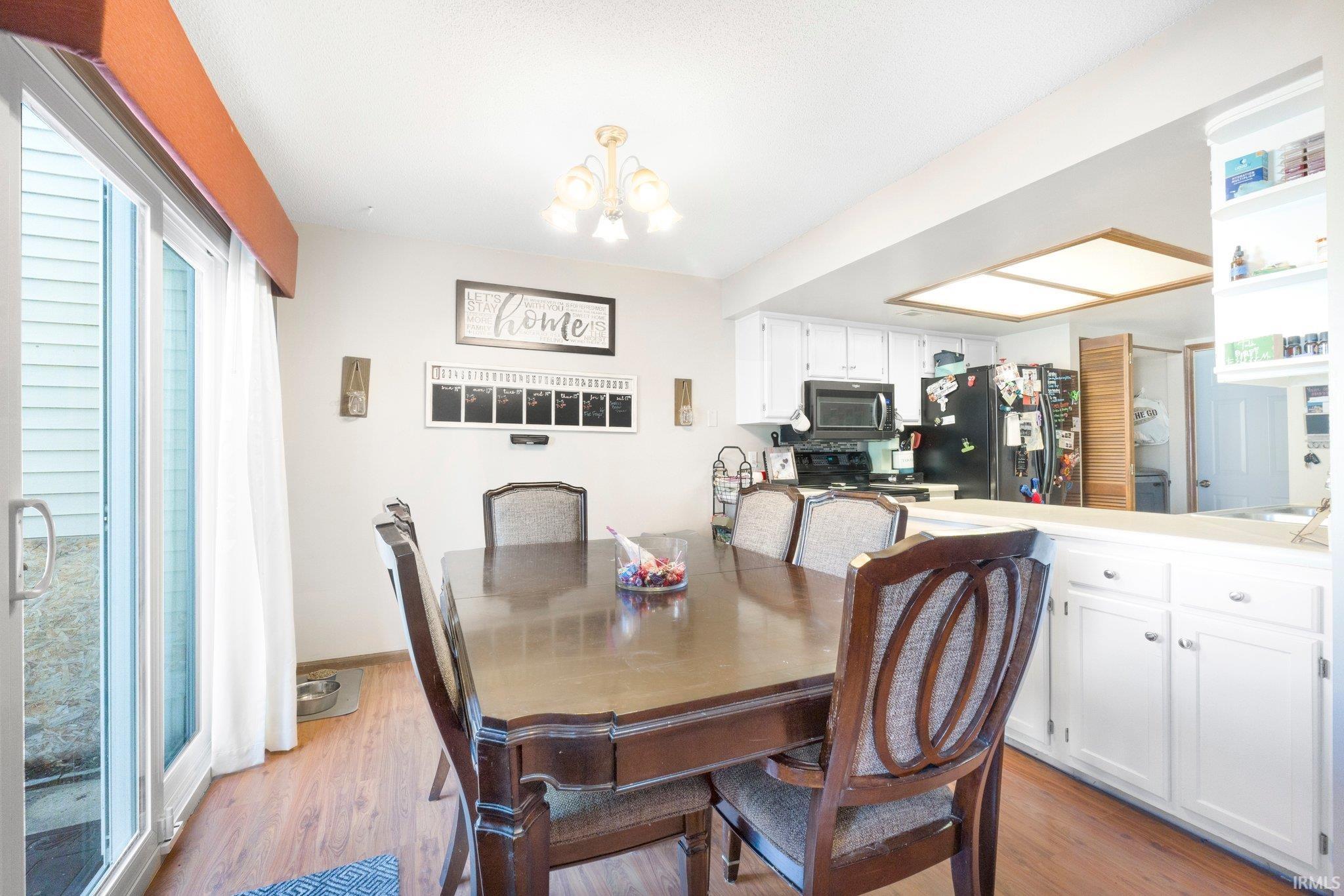 Photo 8 of 6403 Langwood Boulevard