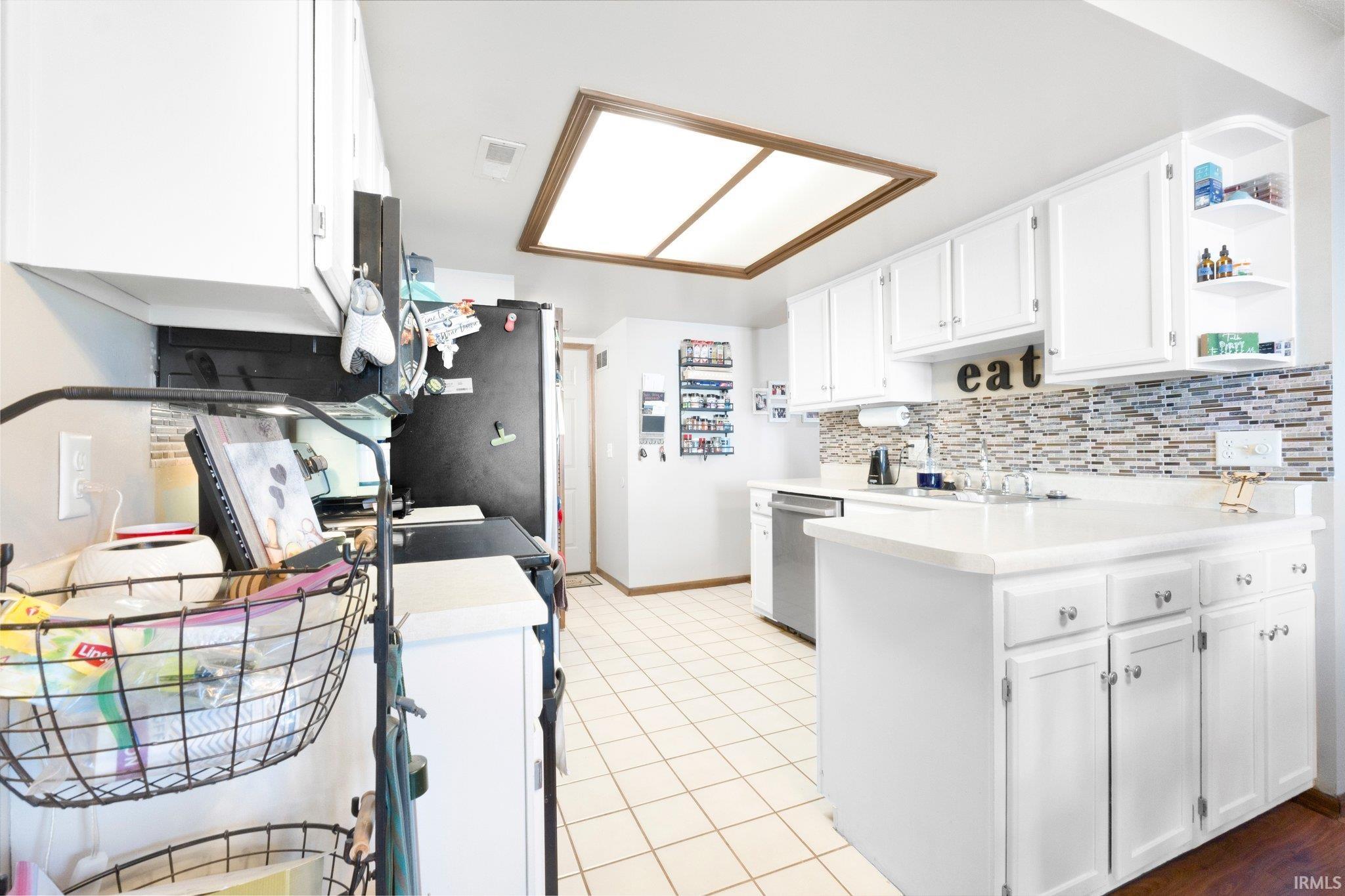 Photo 9 of 6403 Langwood Boulevard