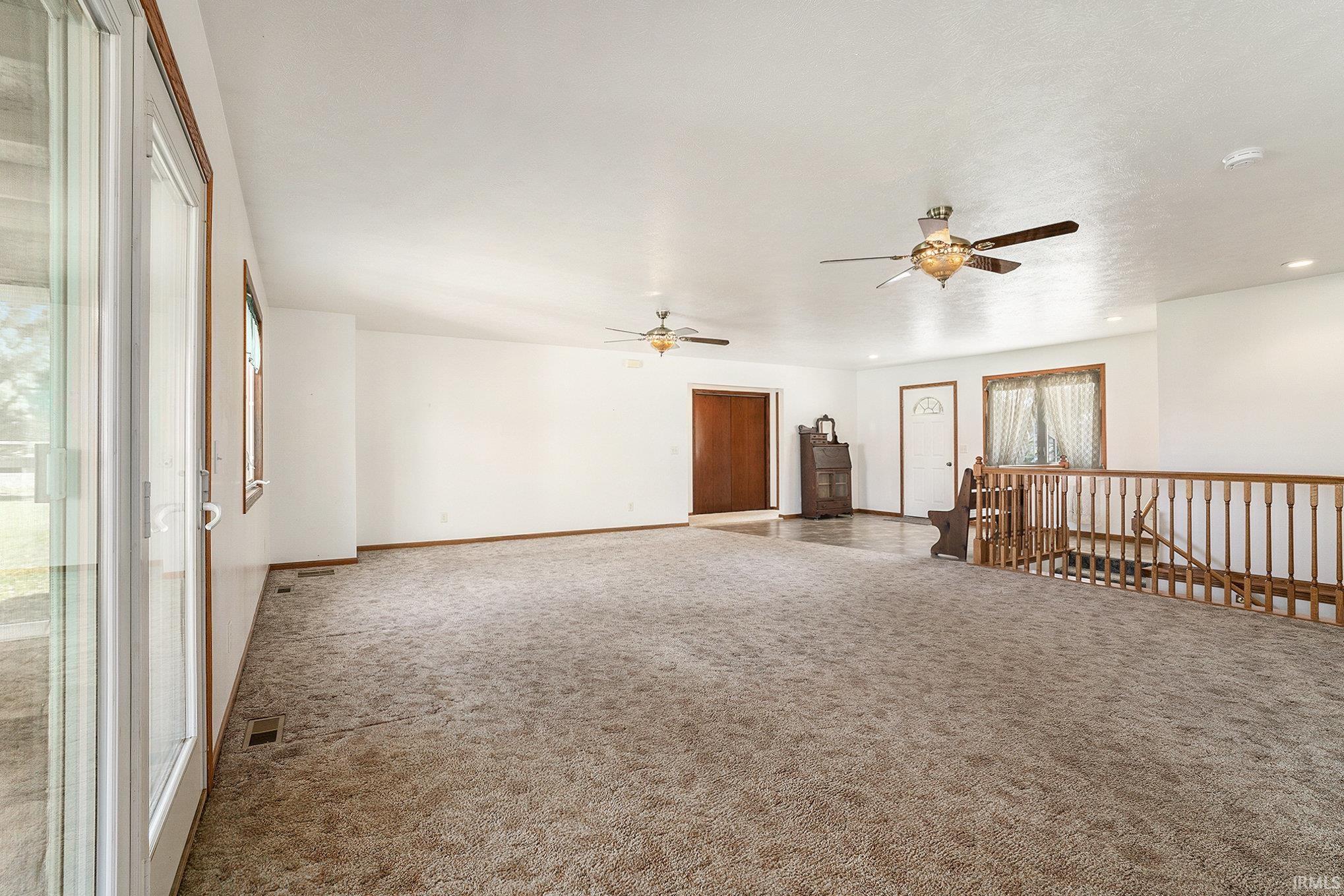 Photo 1 of 19381 County Road 18