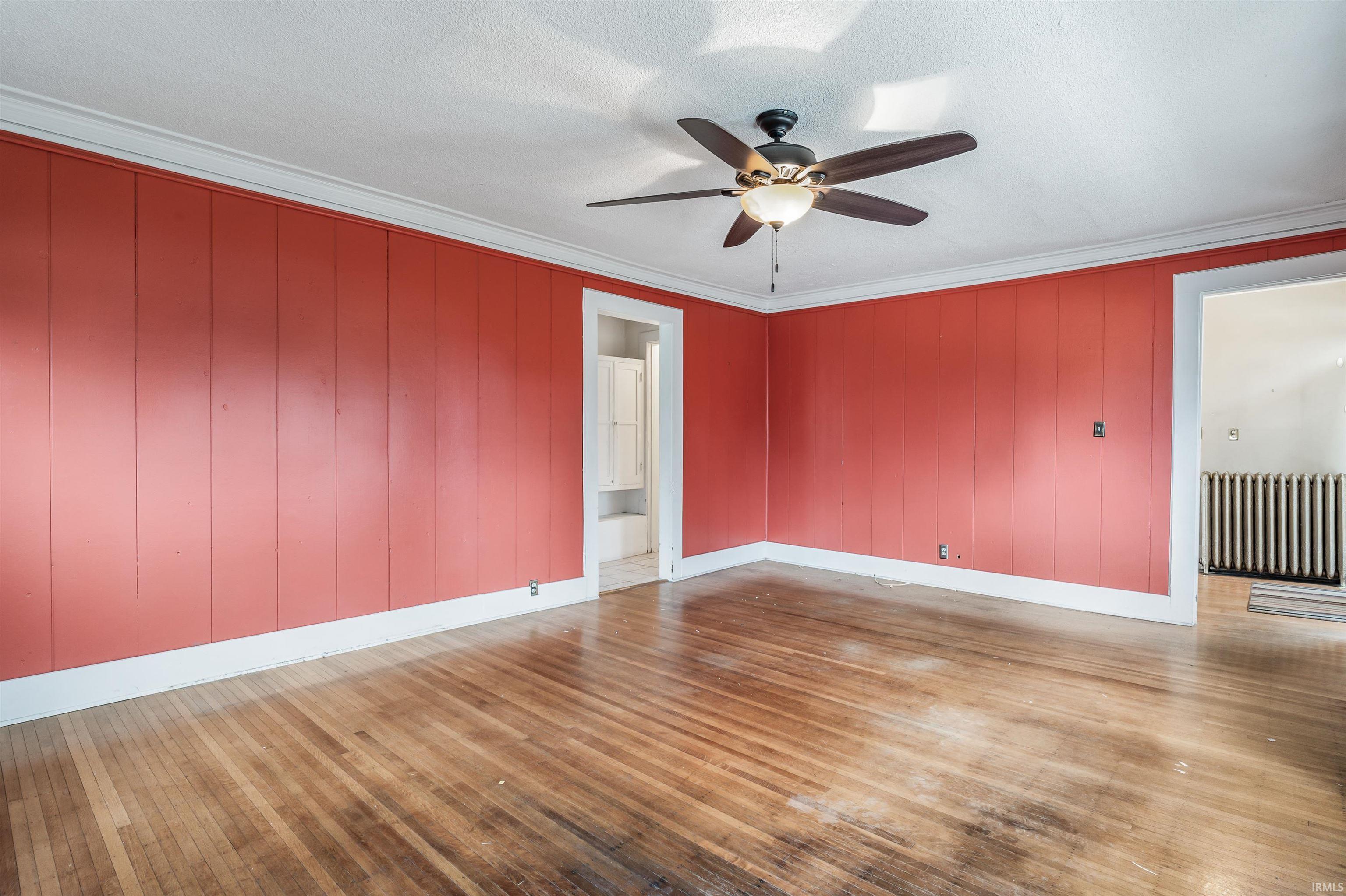 Photo 9 of 2704 N Clinton Street