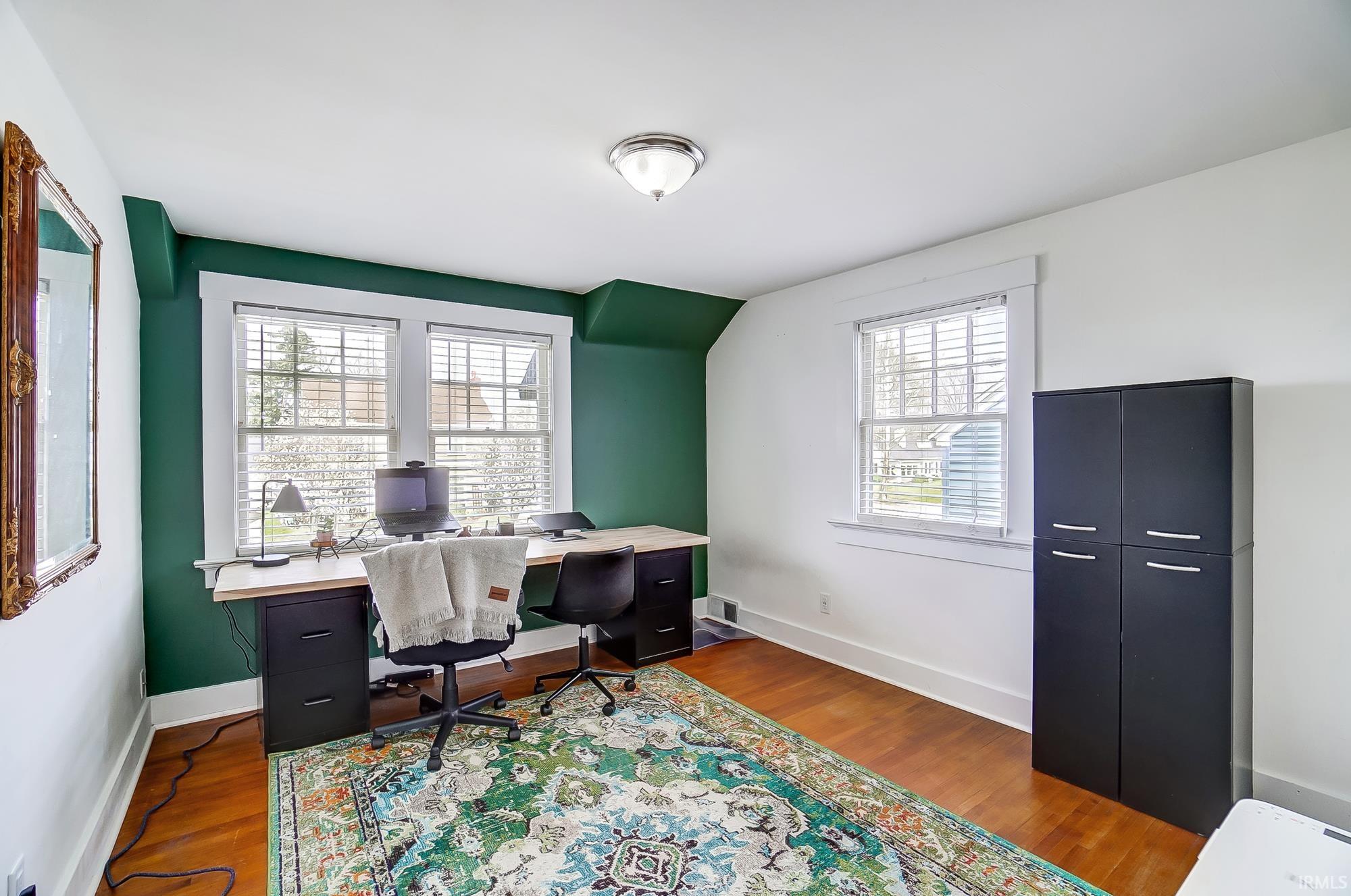 Photo 24 of 1920 Kenwood Avenue