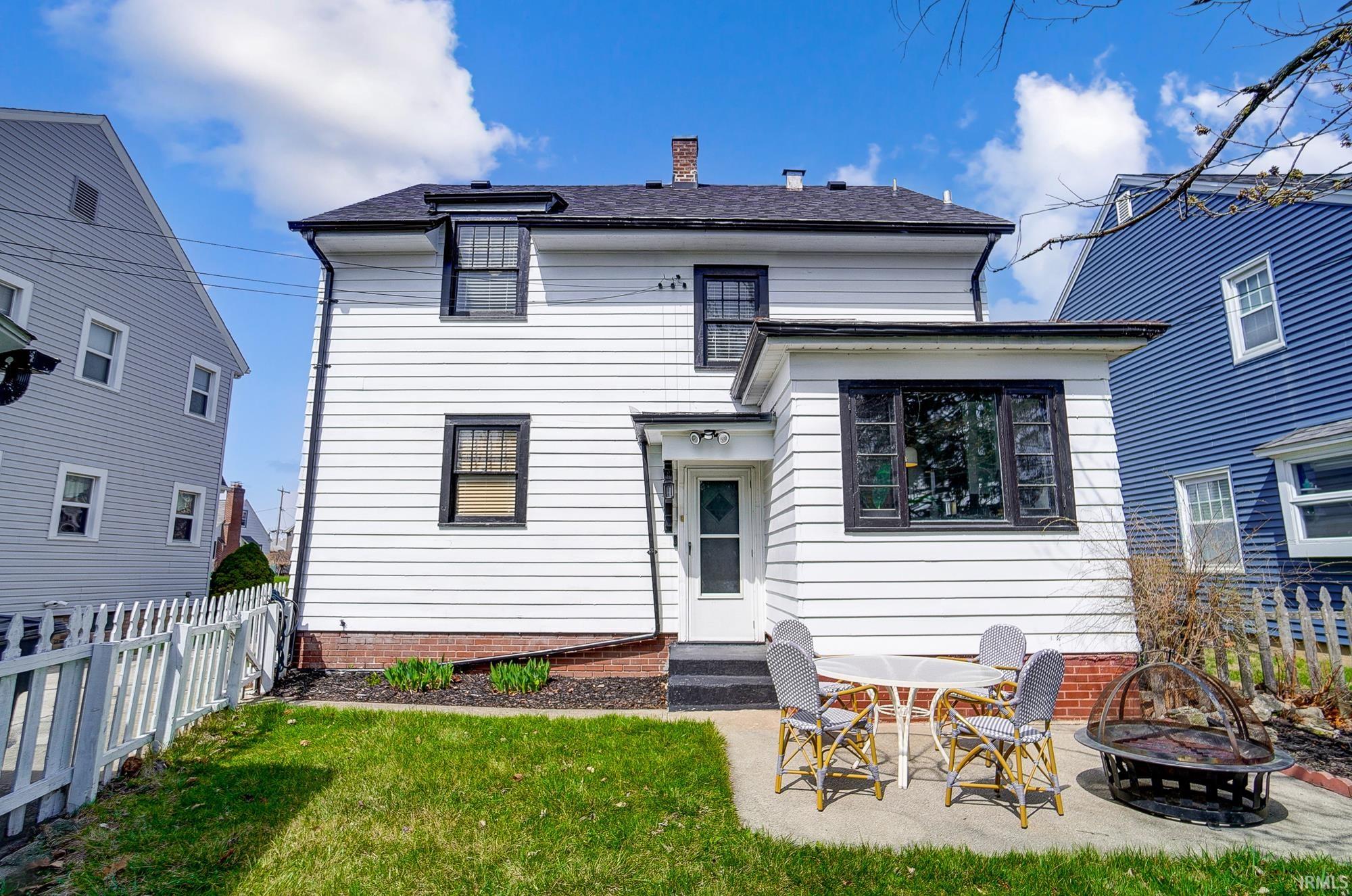 Photo 31 of 1920 Kenwood Avenue