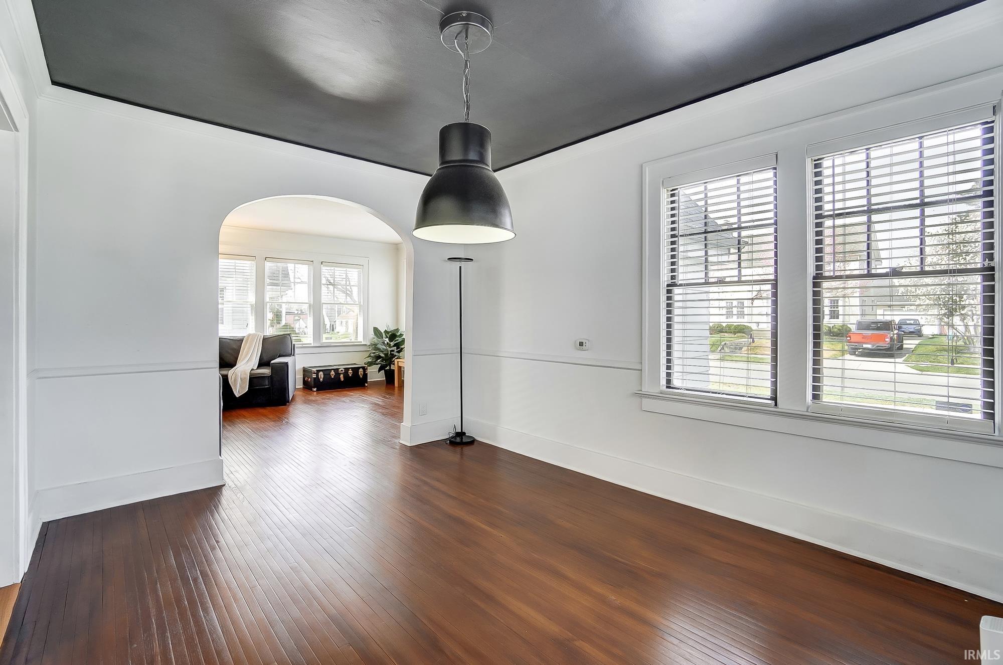 Photo 8 of 1920 Kenwood Avenue