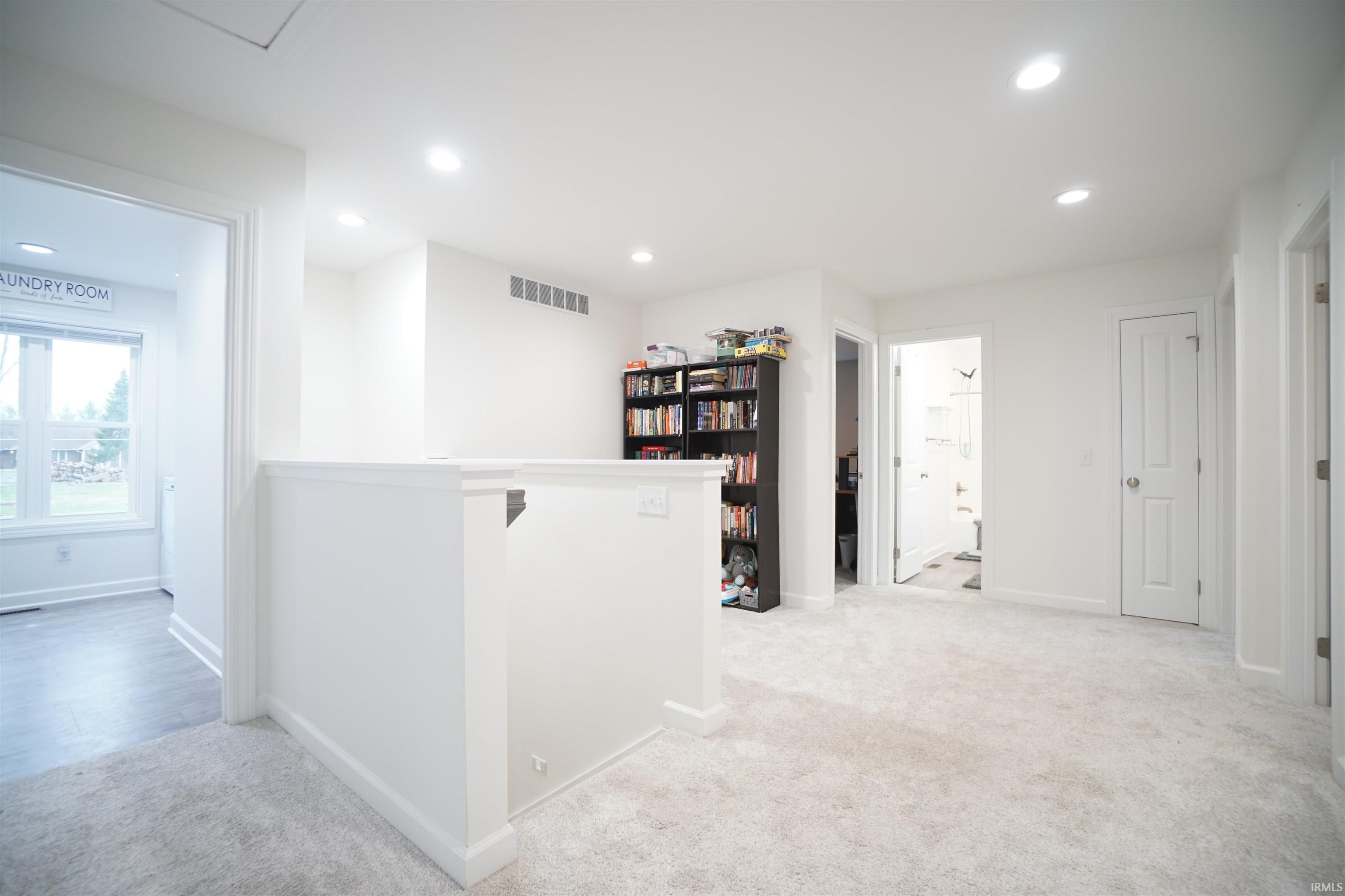 picture-gallery