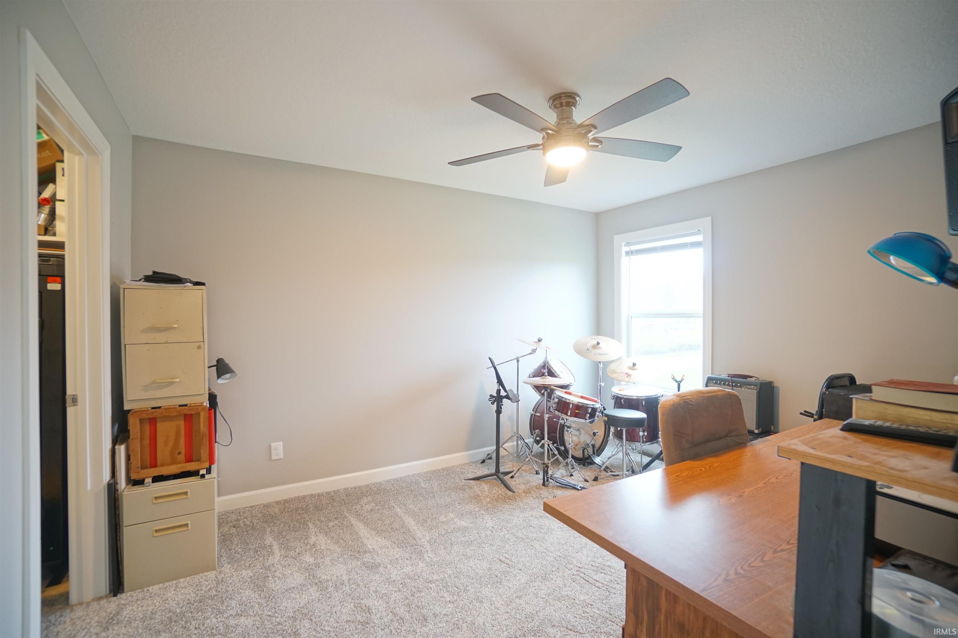 picture-gallery