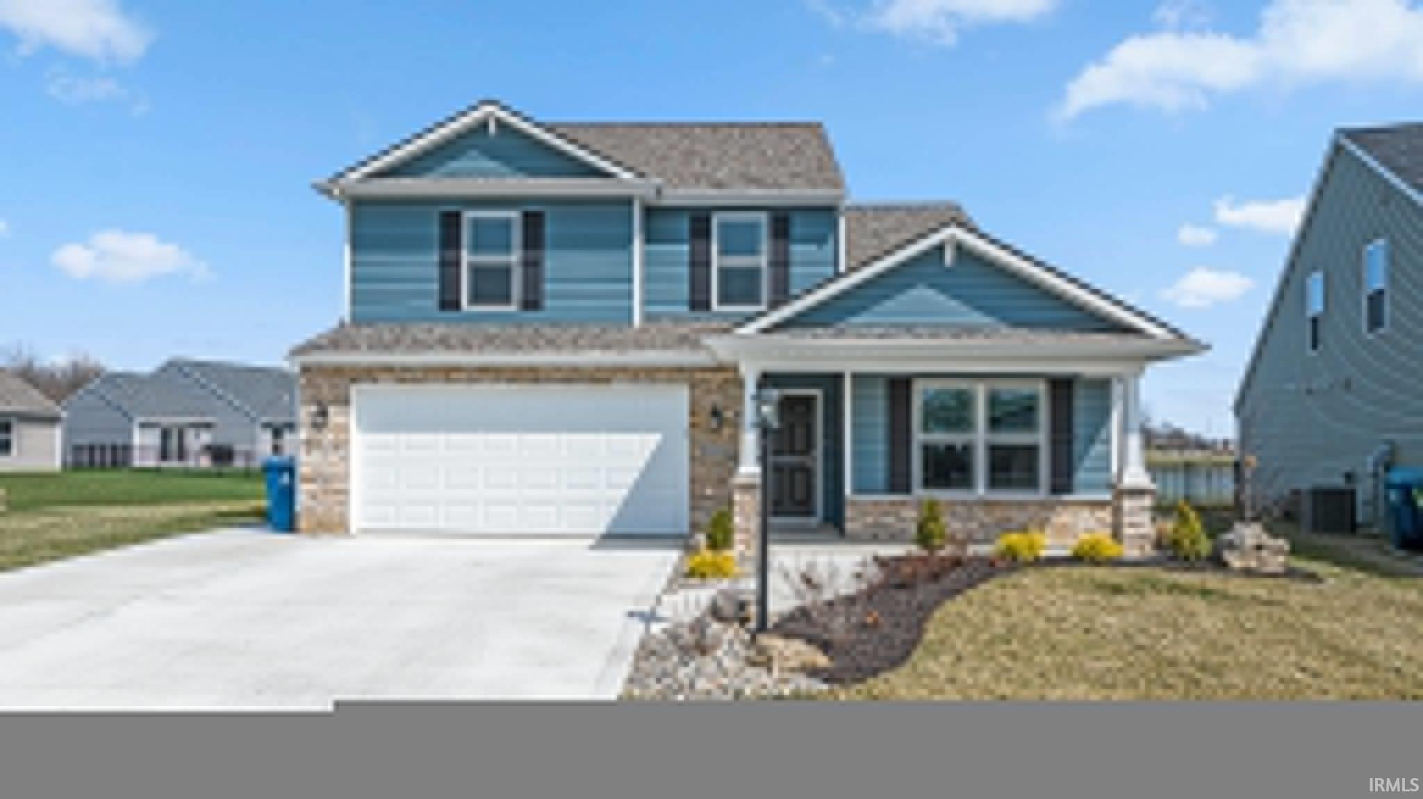 Photo 1 of 12226 Bozzio Road
