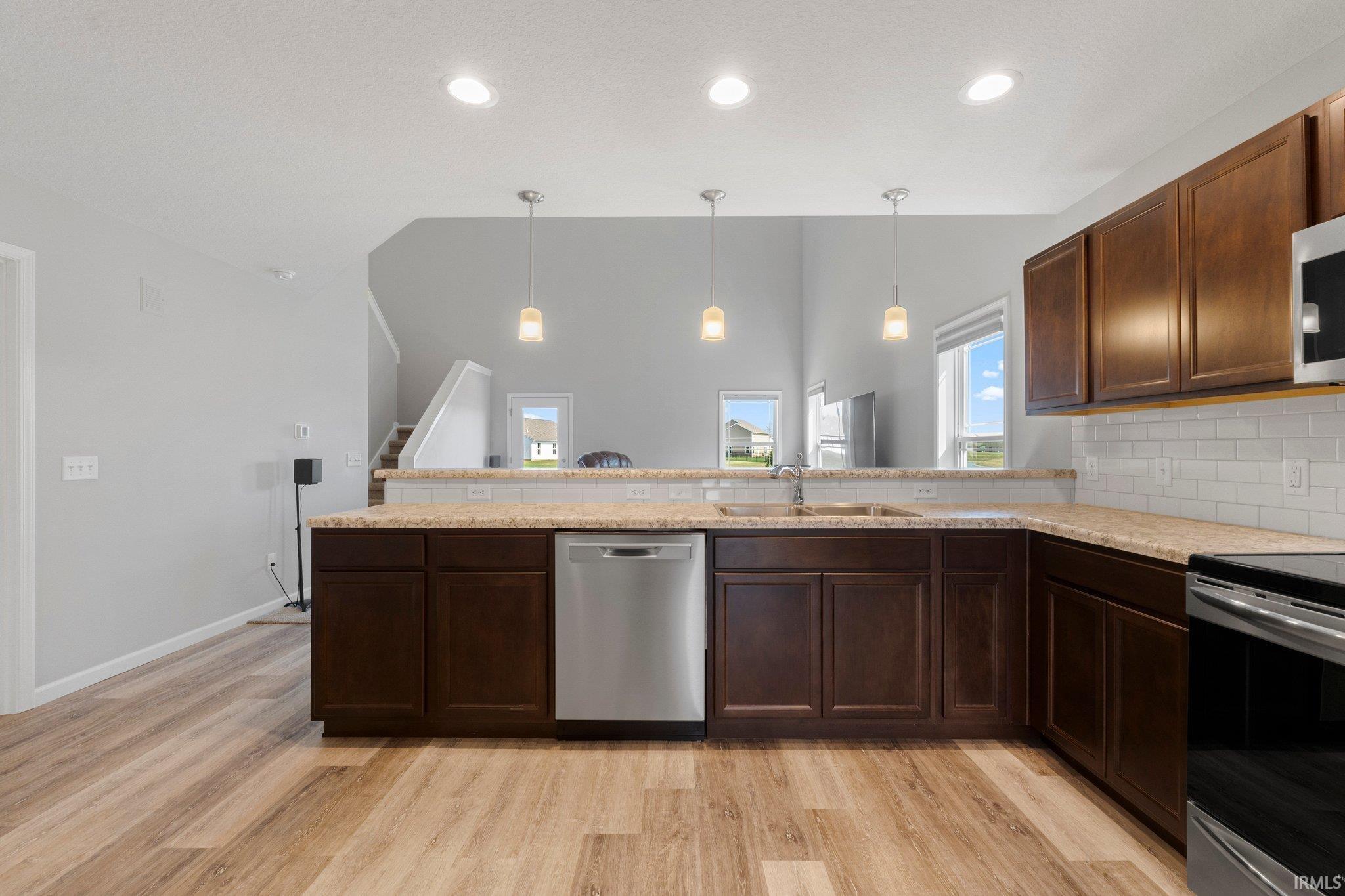 Photo 10 of 12226 Bozzio Road