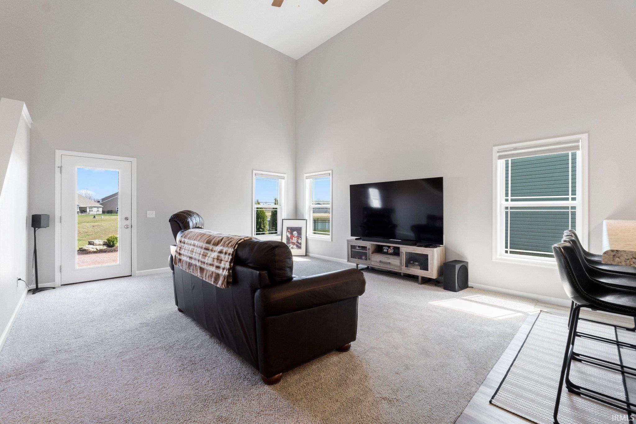 Photo 11 of 12226 Bozzio Road