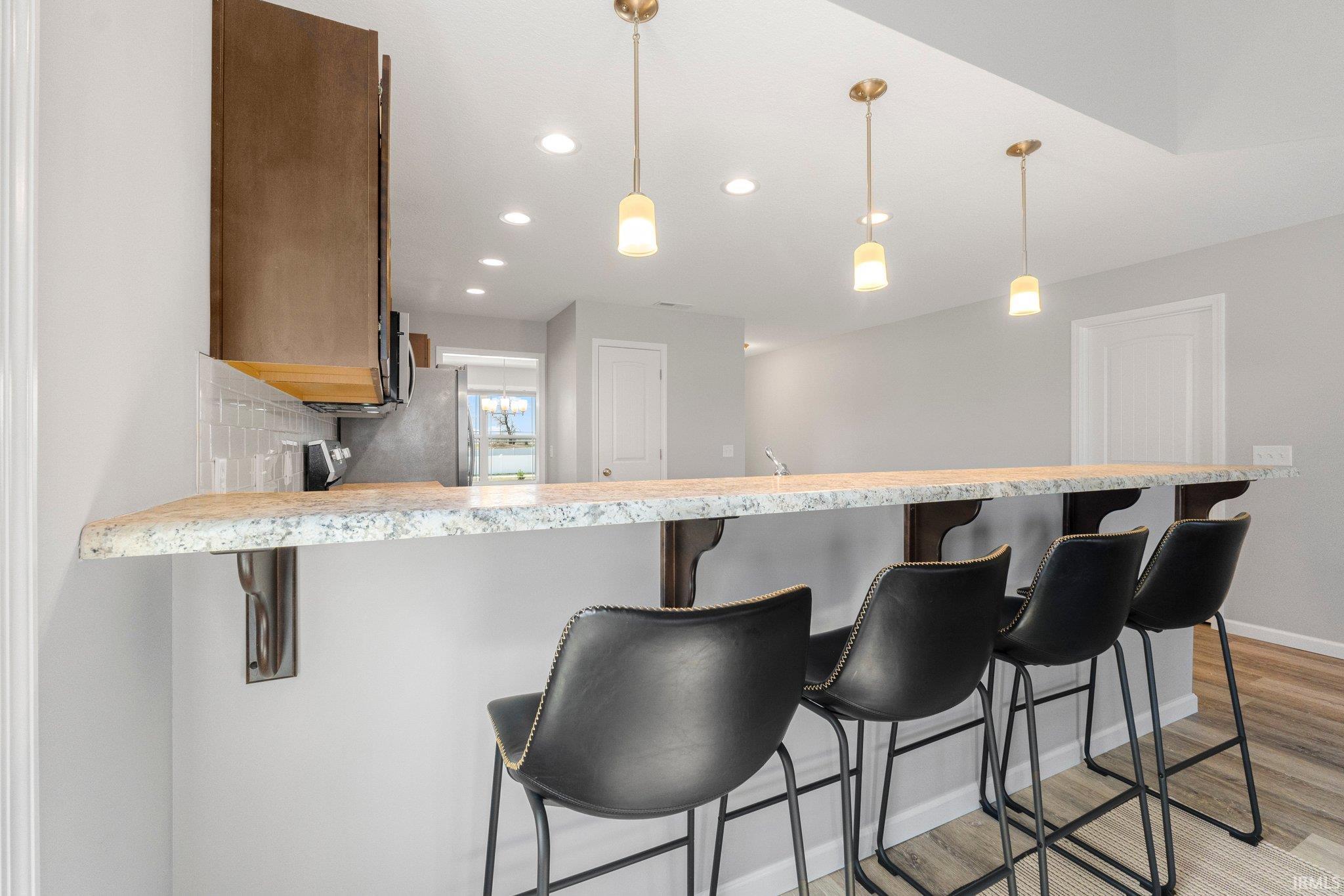 Photo 13 of 12226 Bozzio Road