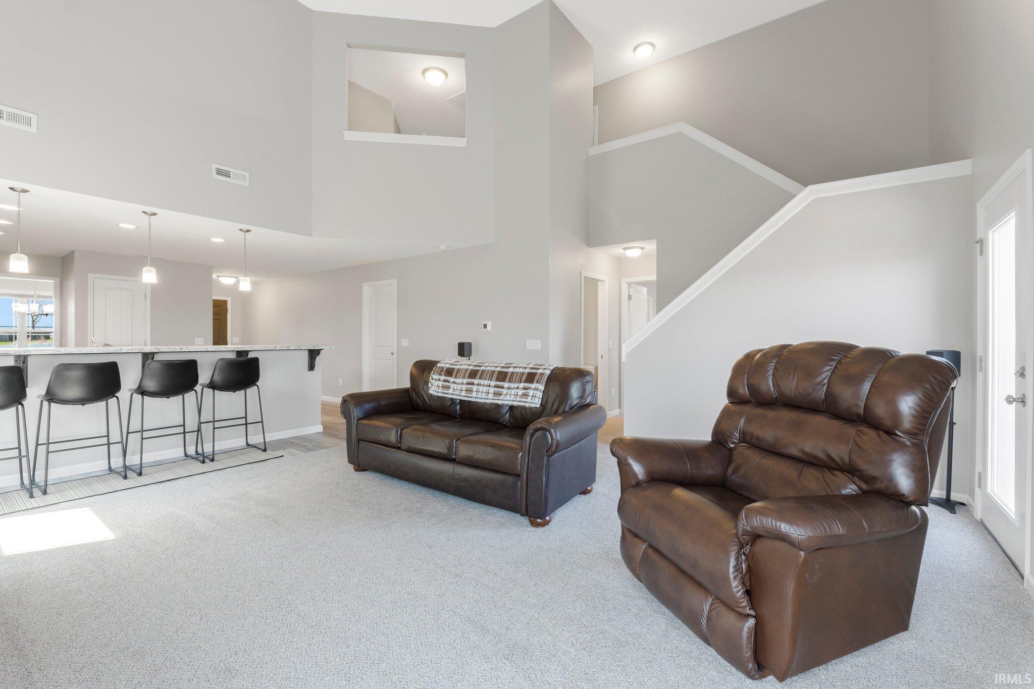 Photo 15 of 12226 Bozzio Road