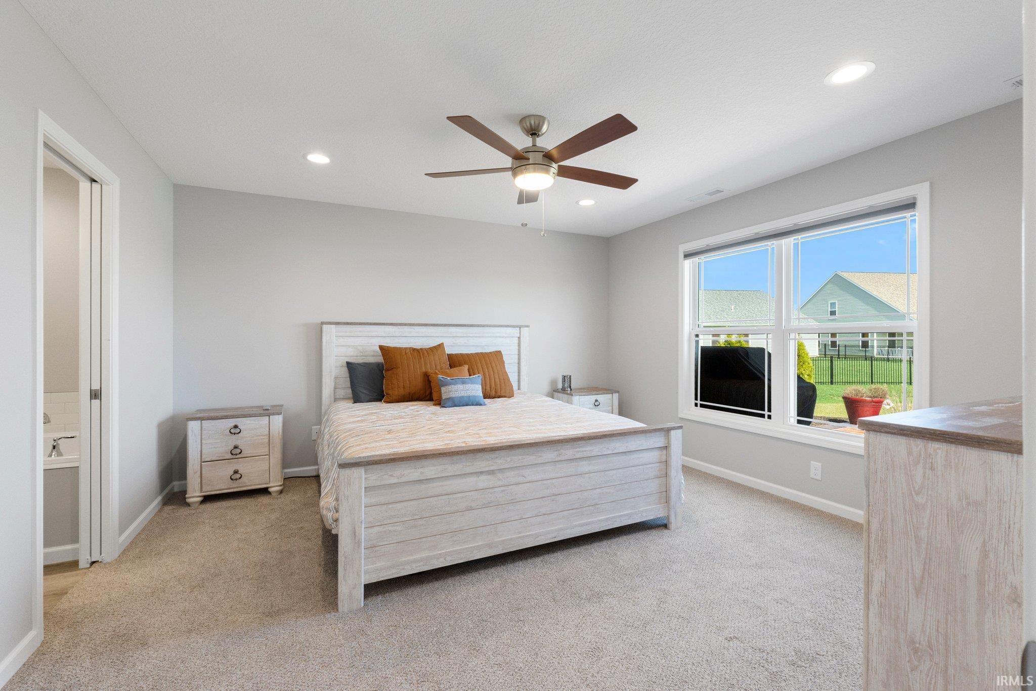 Photo 18 of 12226 Bozzio Road