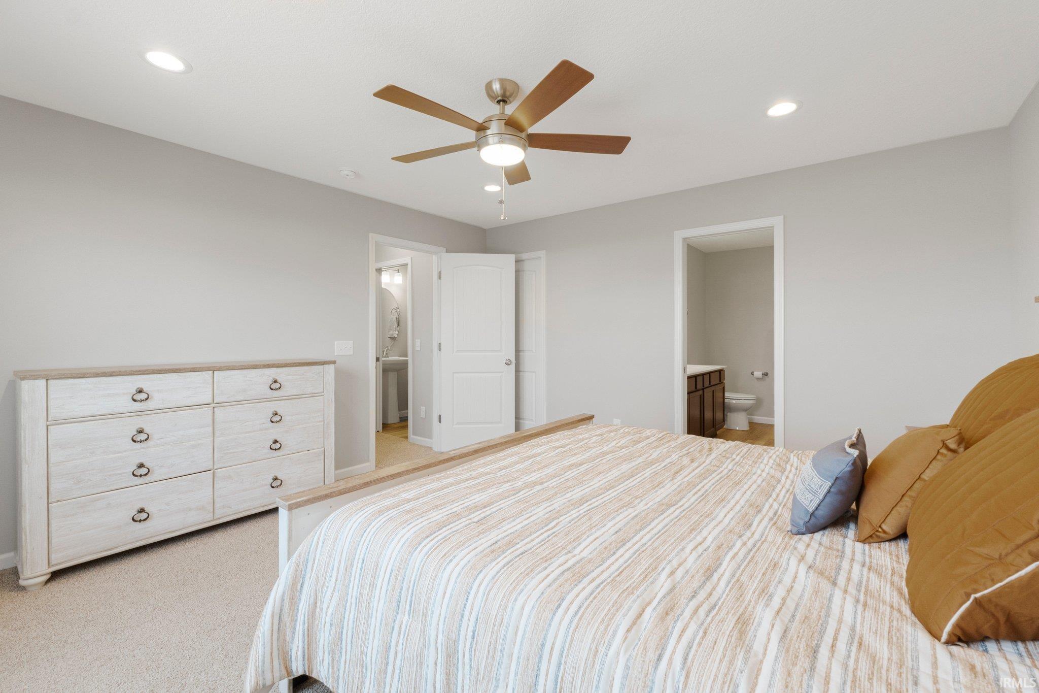 Photo 19 of 12226 Bozzio Road