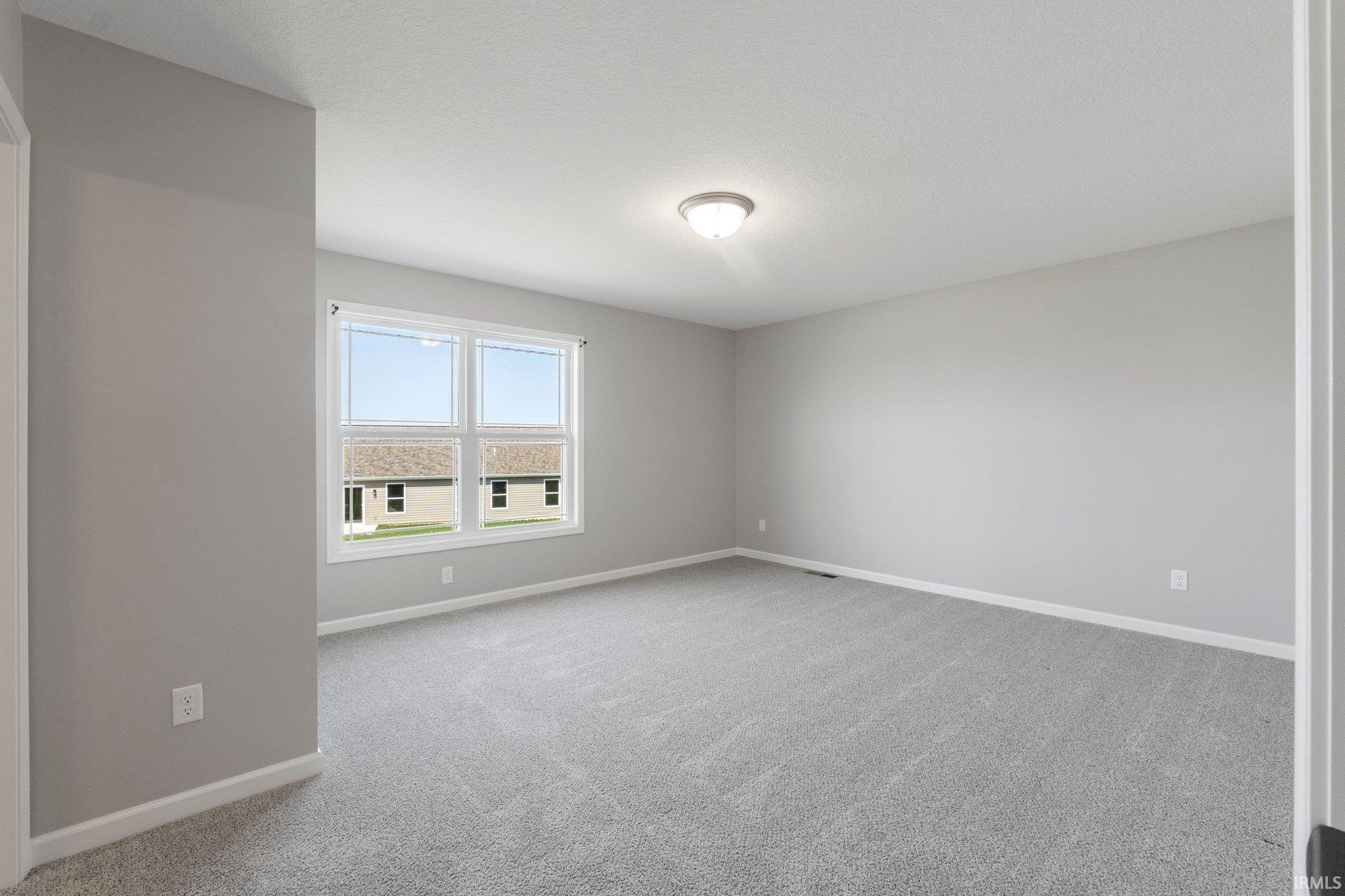Photo 22 of 12226 Bozzio Road