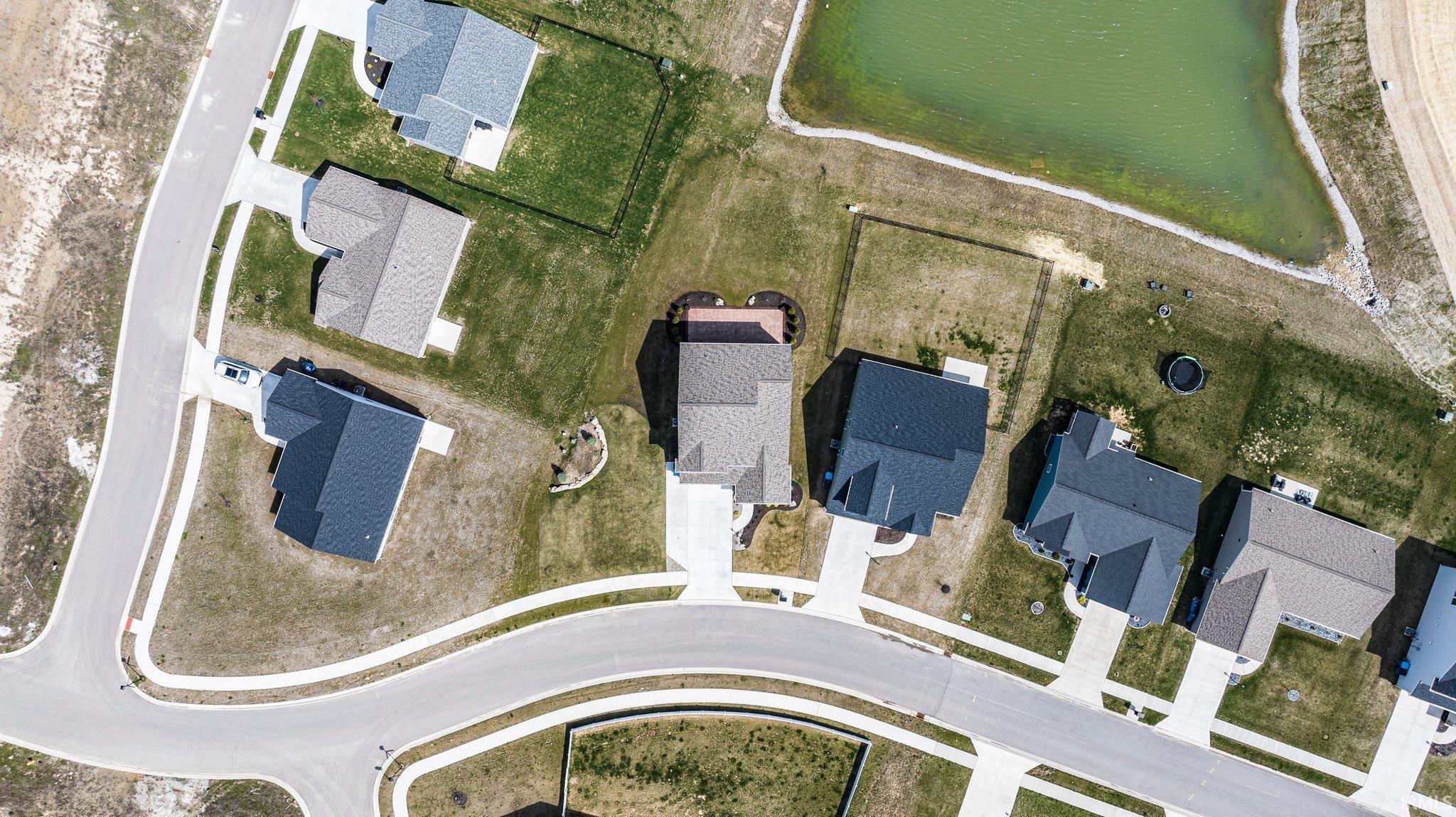 Photo 3 of 12226 Bozzio Road