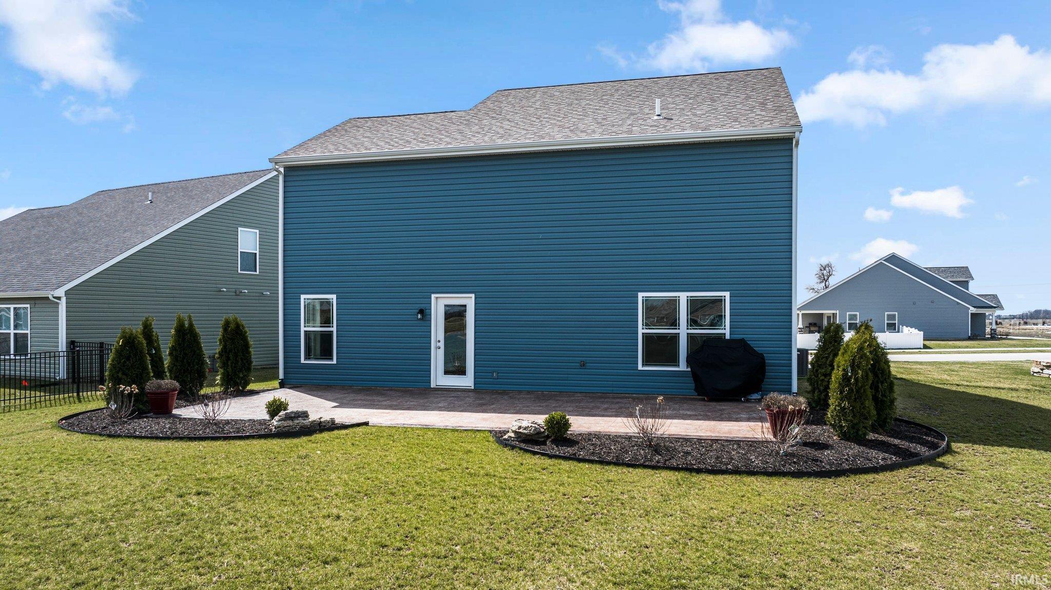 Photo 31 of 12226 Bozzio Road