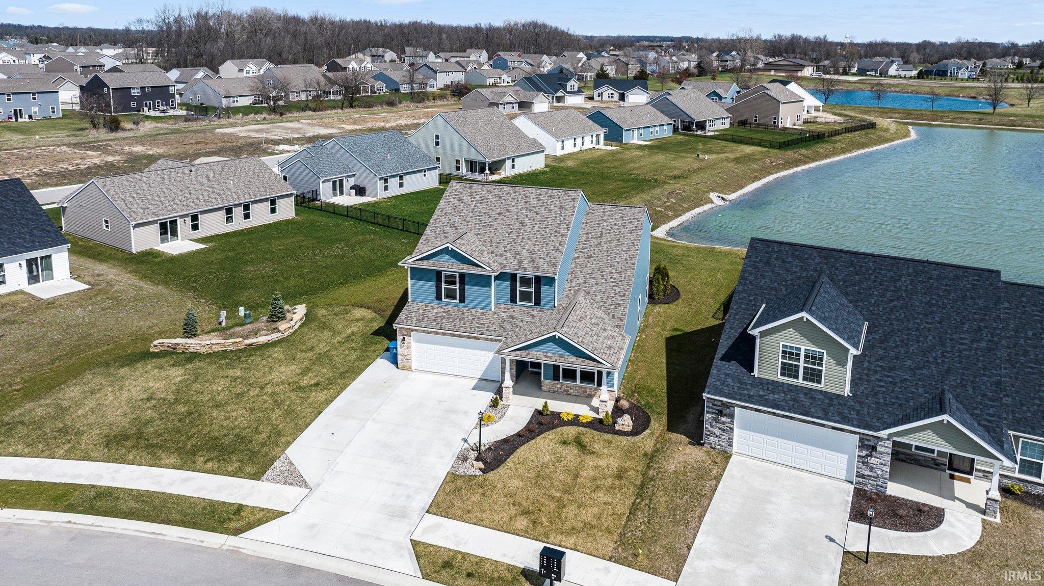 Photo 4 of 12226 Bozzio Road