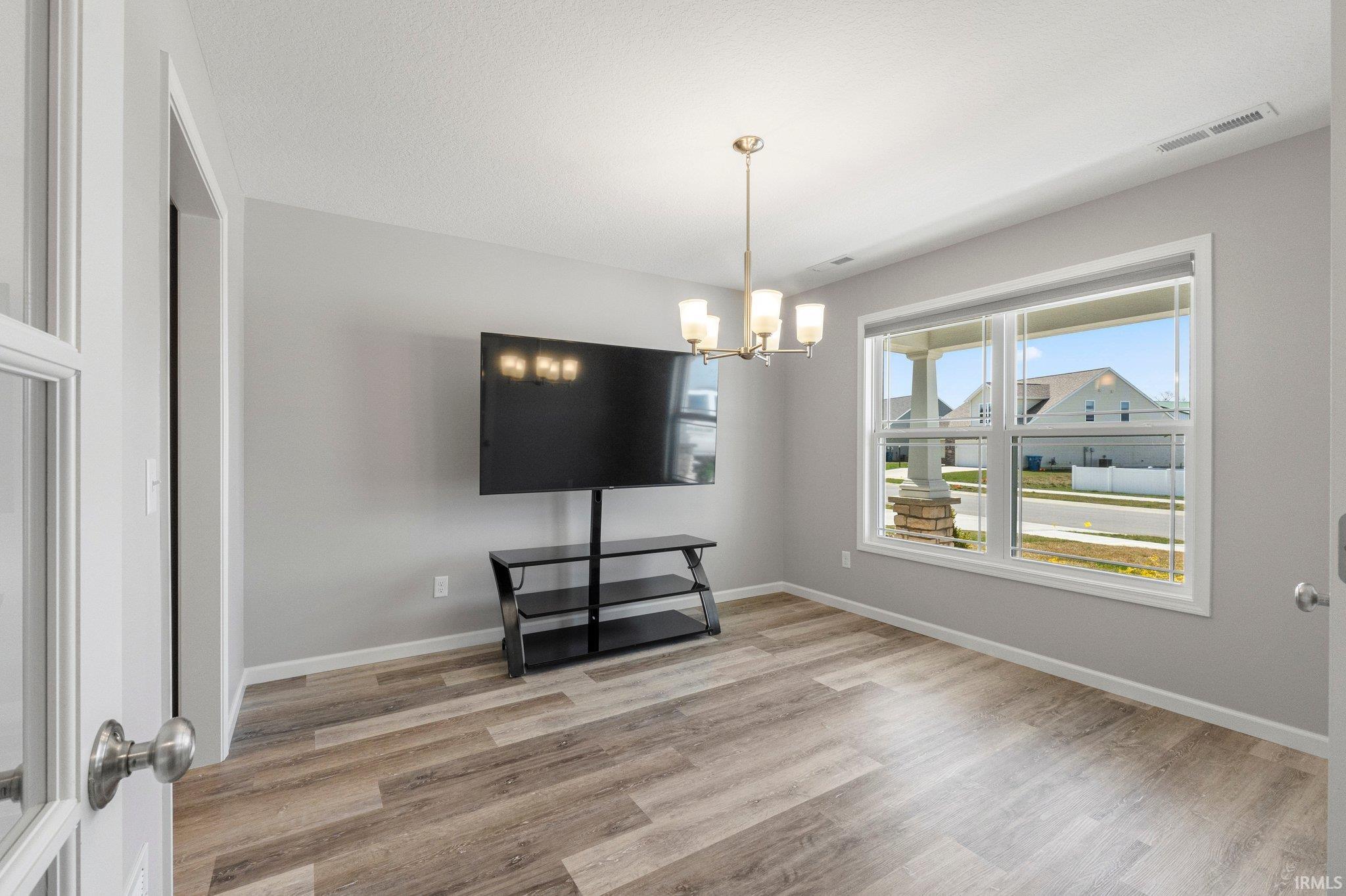 Photo 5 of 12226 Bozzio Road