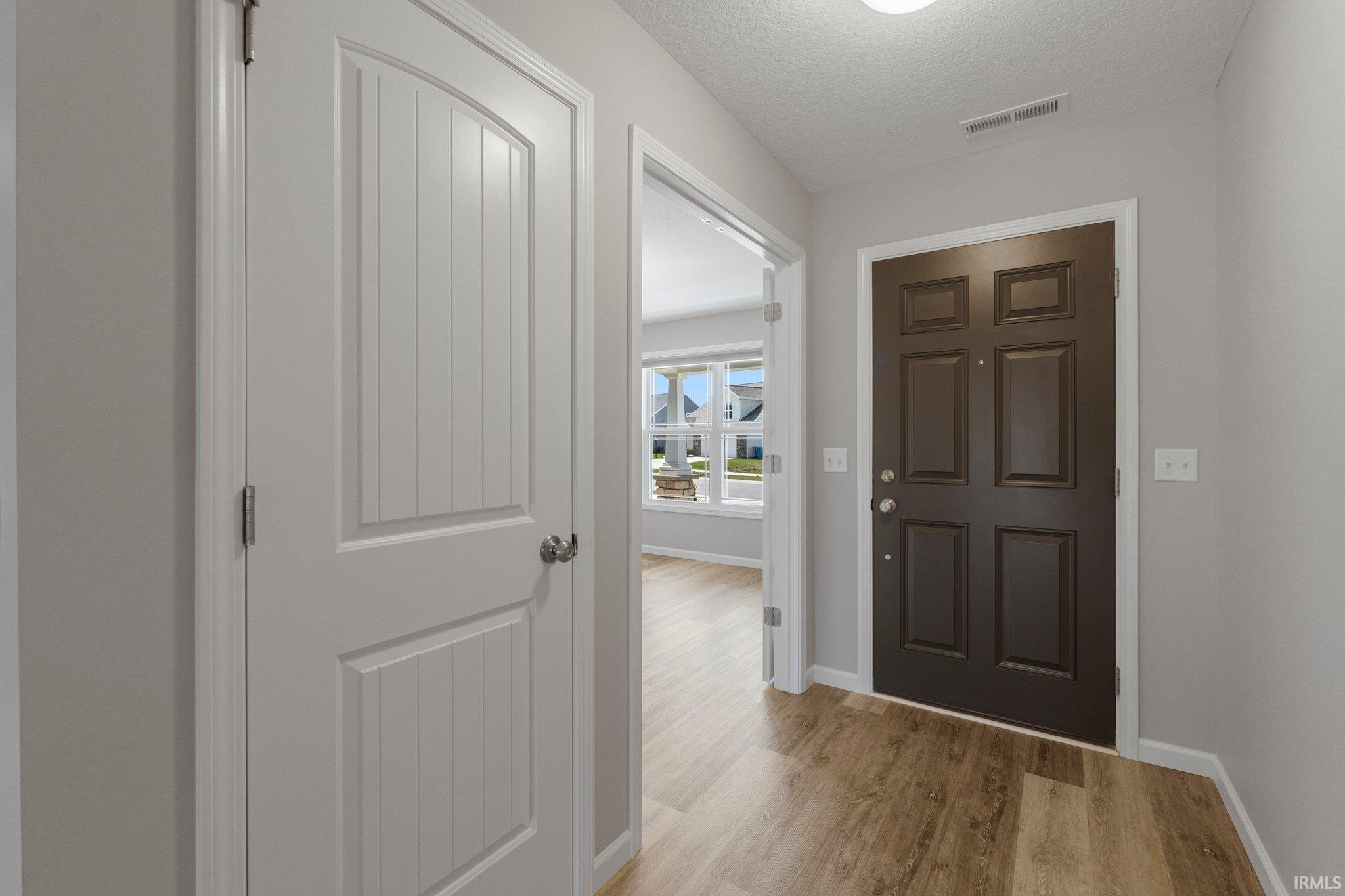 Photo 6 of 12226 Bozzio Road