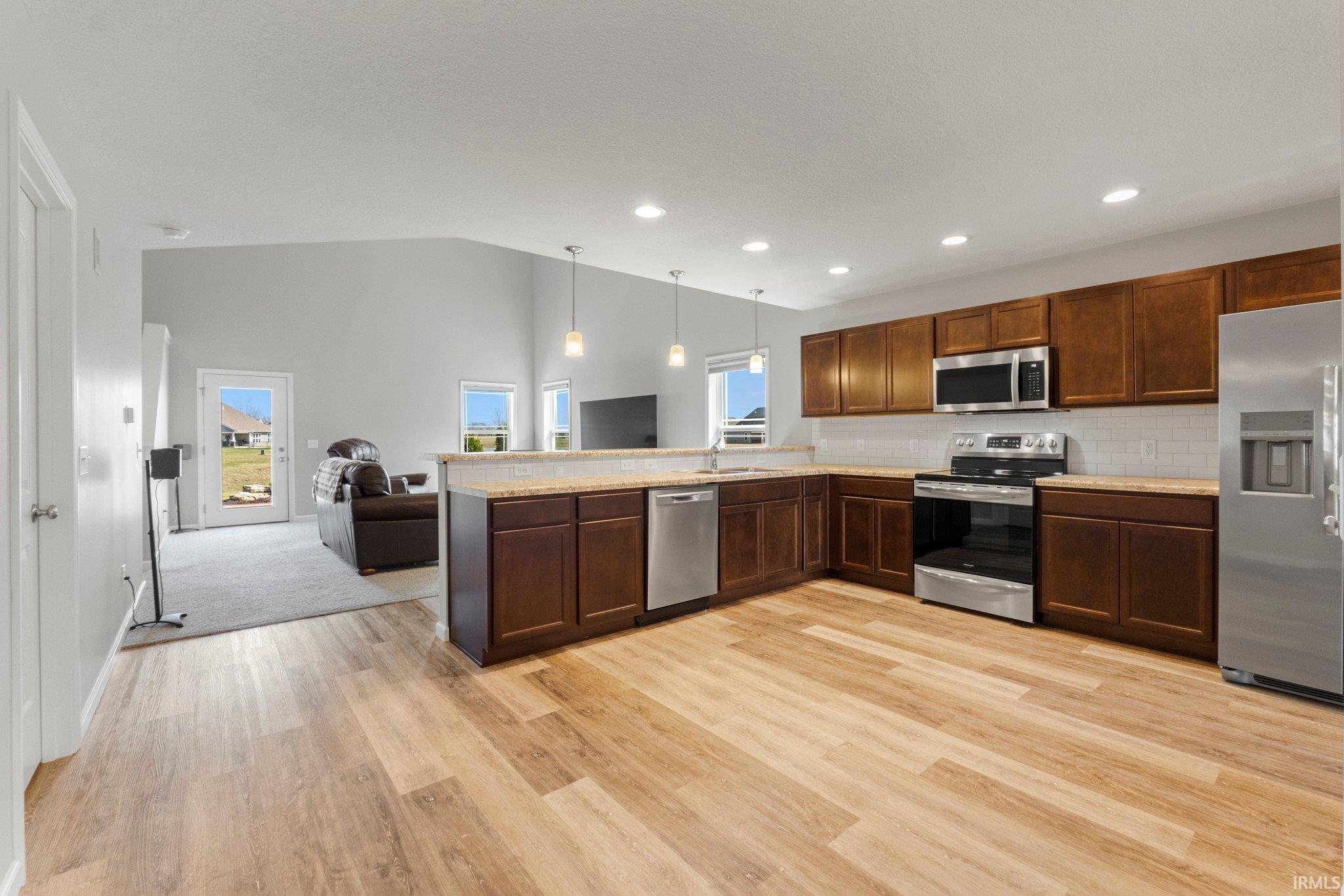 Photo 7 of 12226 Bozzio Road