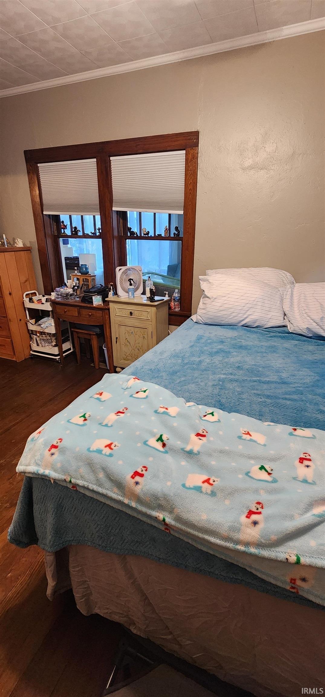 Property Photo 20