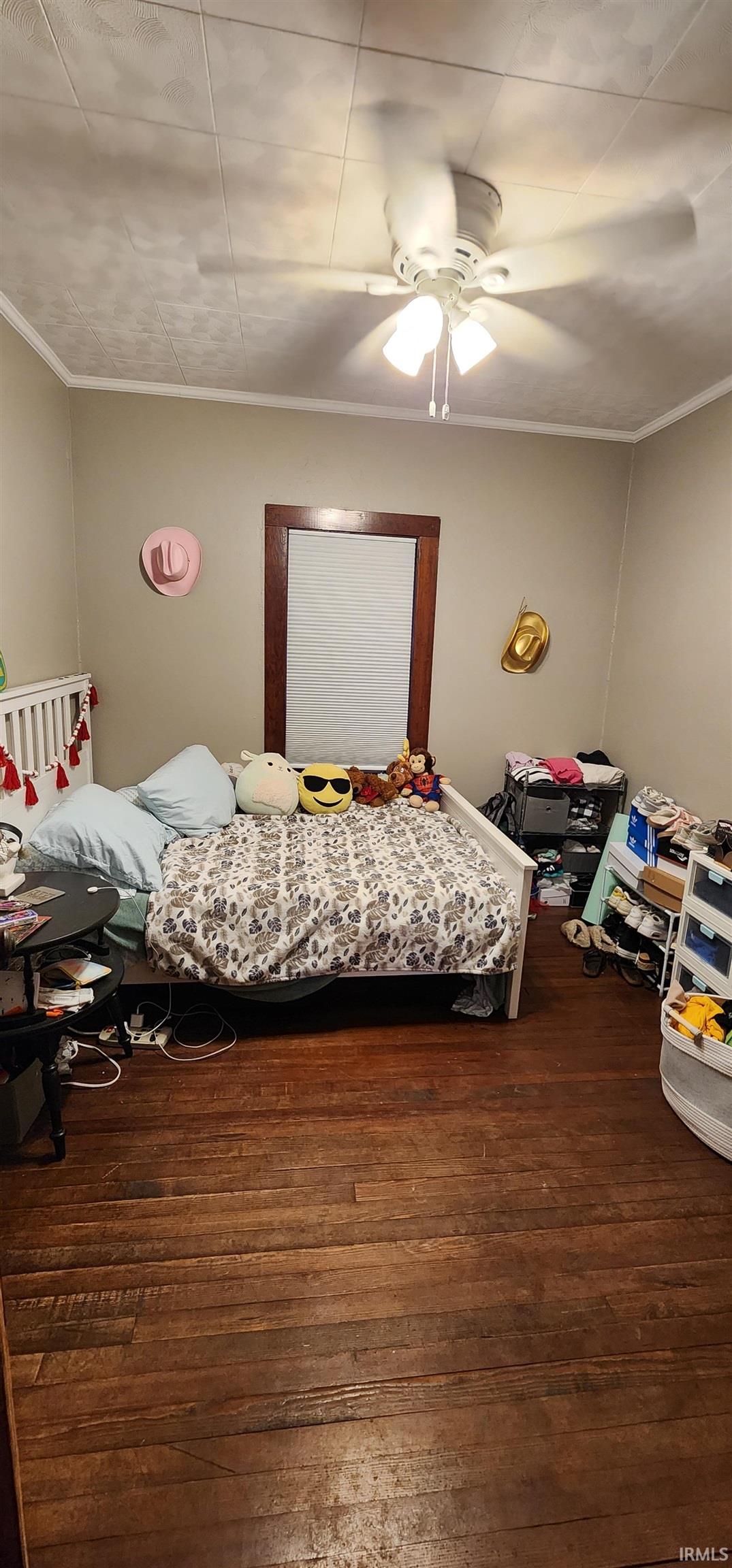 Property Photo 21