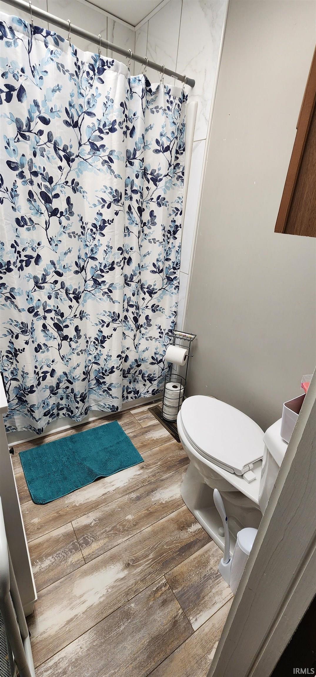 Property Photo 22