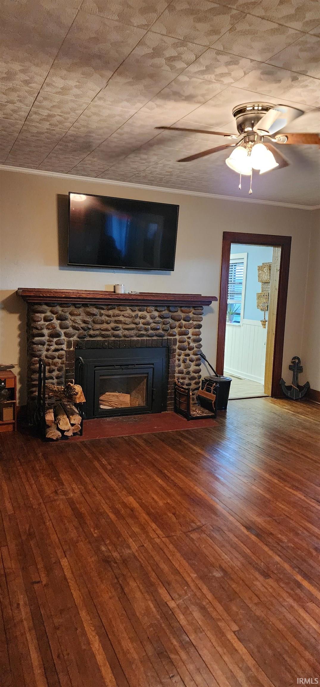 Property Photo 30