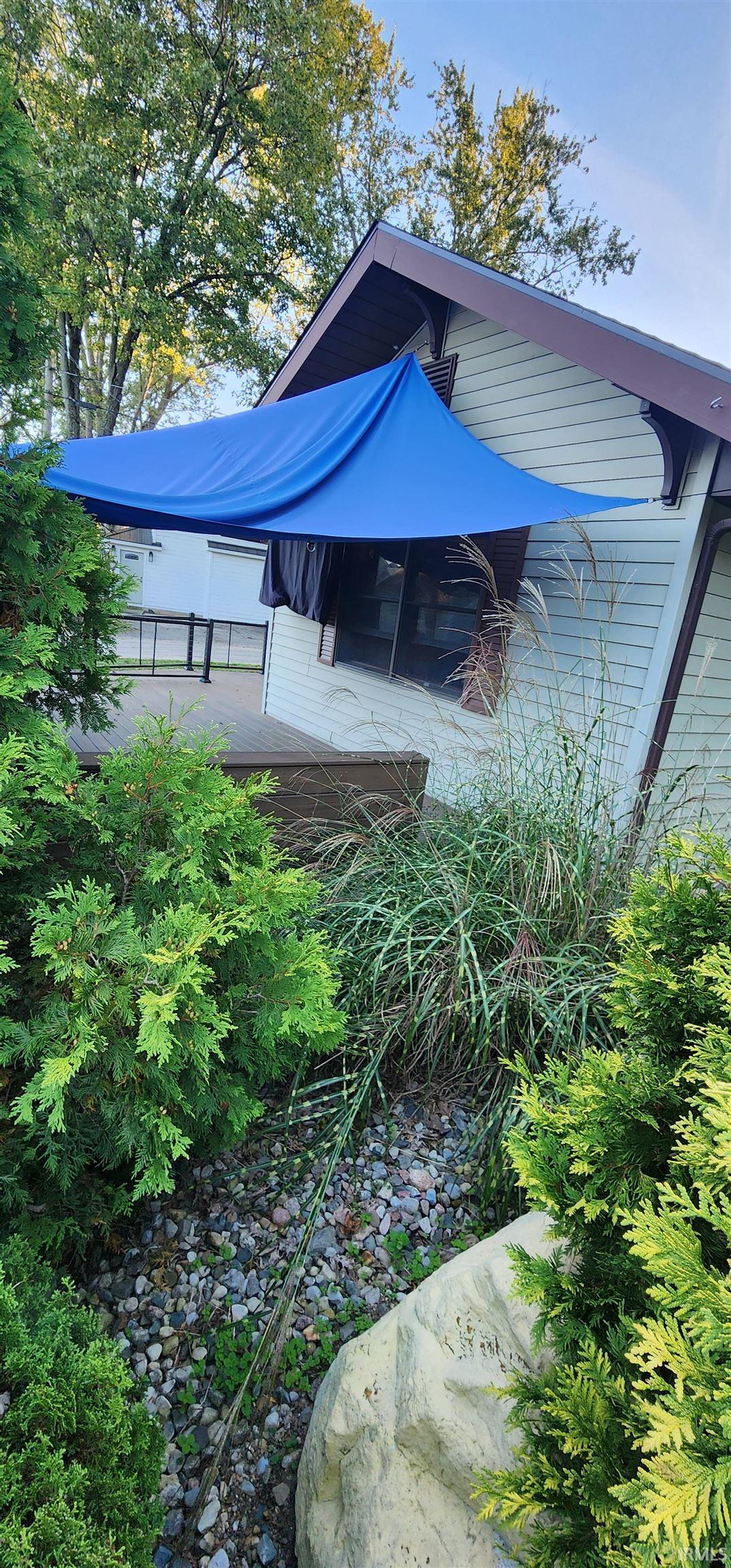 Property Photo 32