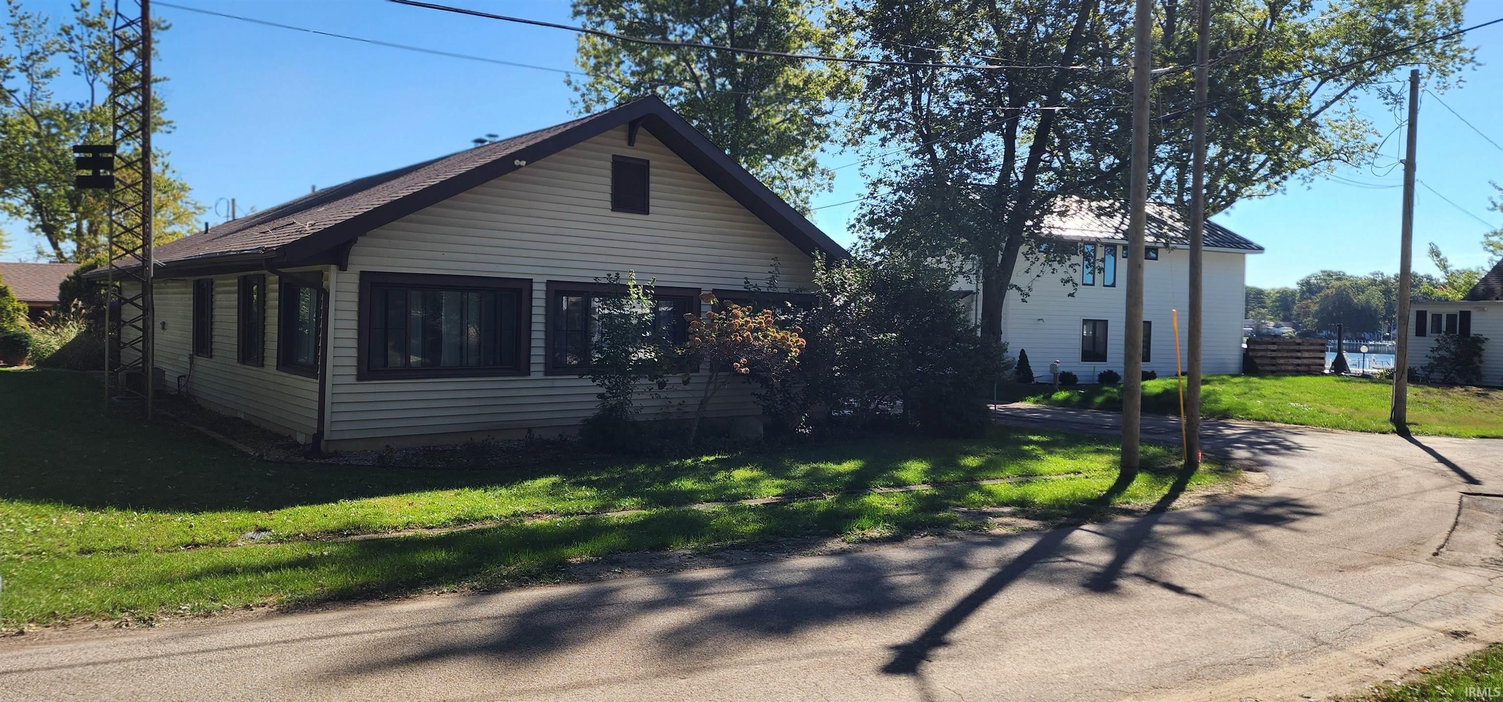 Property Photo 9