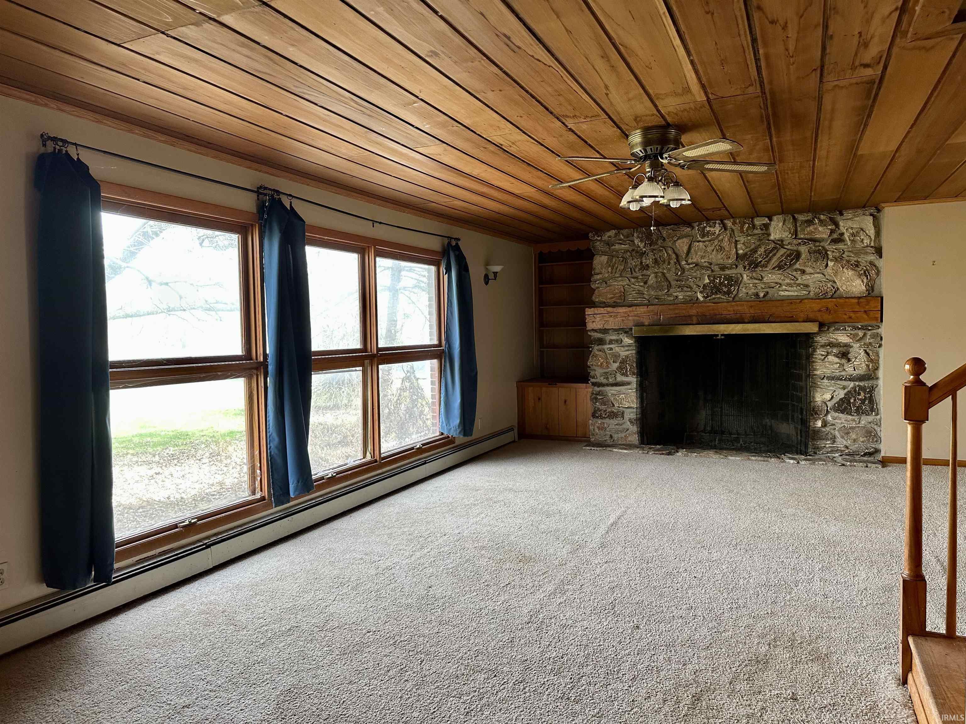 Homes for sale in Peru, IN | 6629 S State Road 19, Peru, IN 46970 | MLS# 202511027