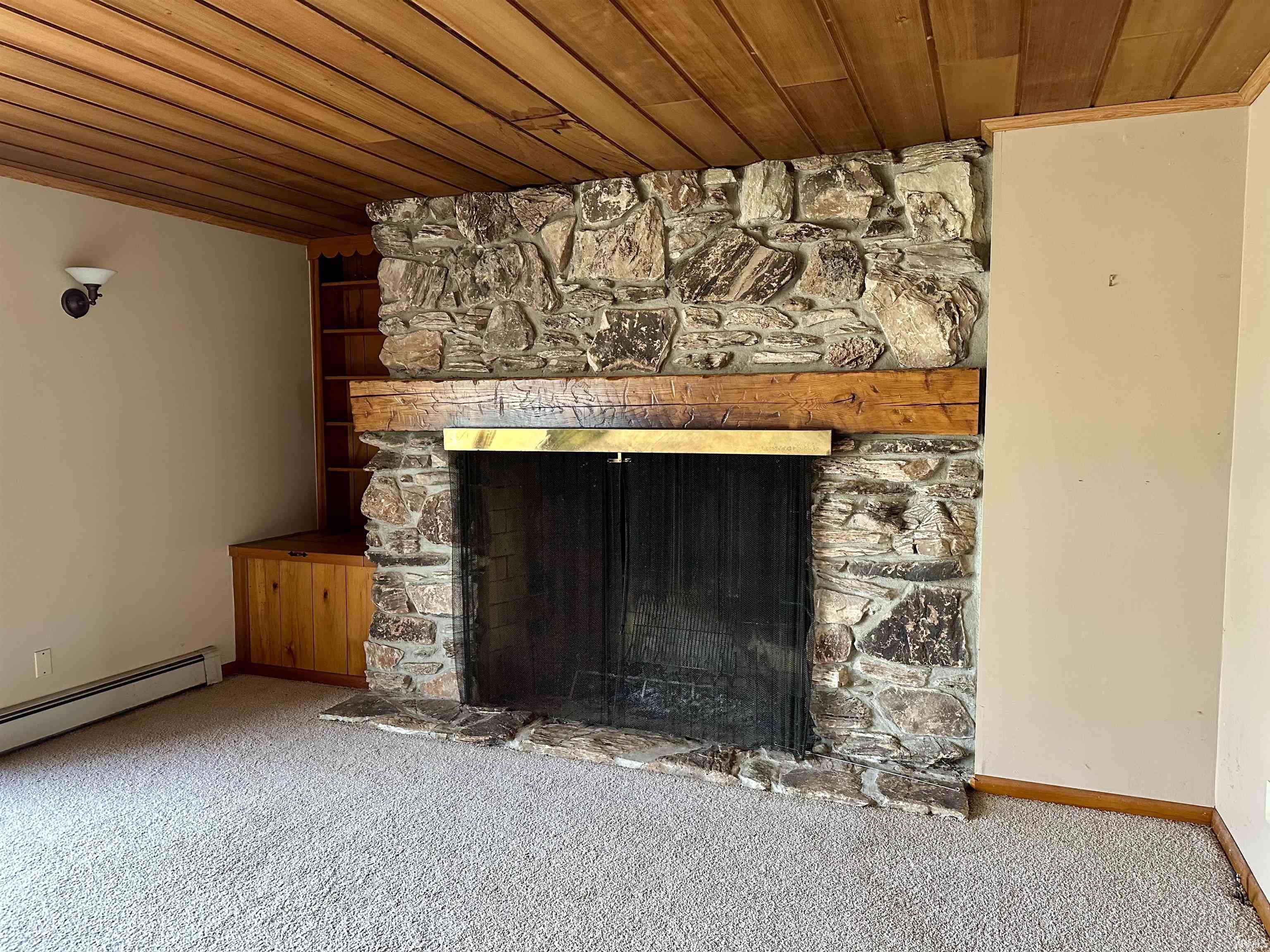 Homes for sale in Peru, IN | 6629 S State Road 19, Peru, IN 46970 | MLS# 202511027