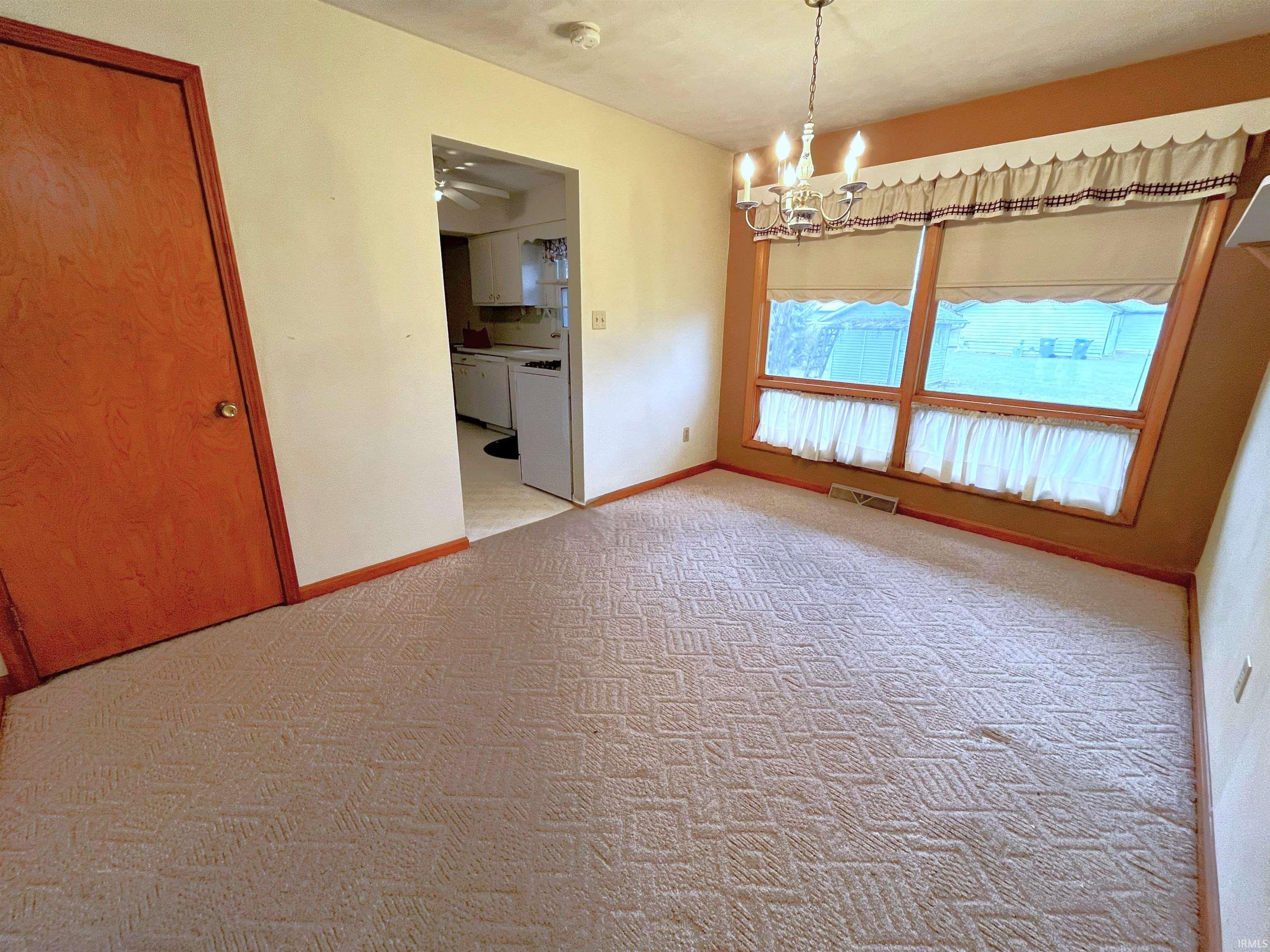 Photo 4 of 1102 S 15th Street