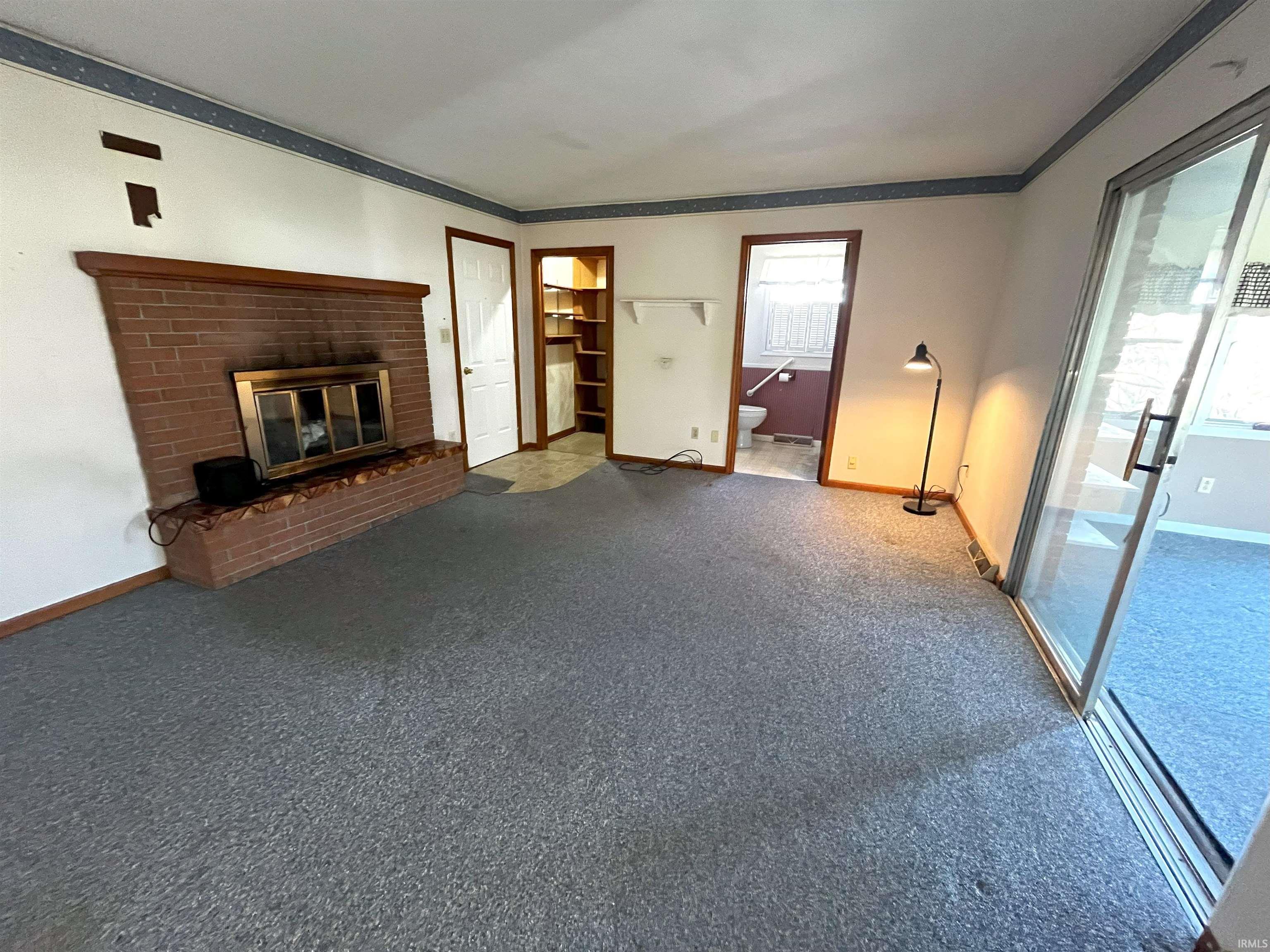 Photo 9 of 1102 S 15th Street