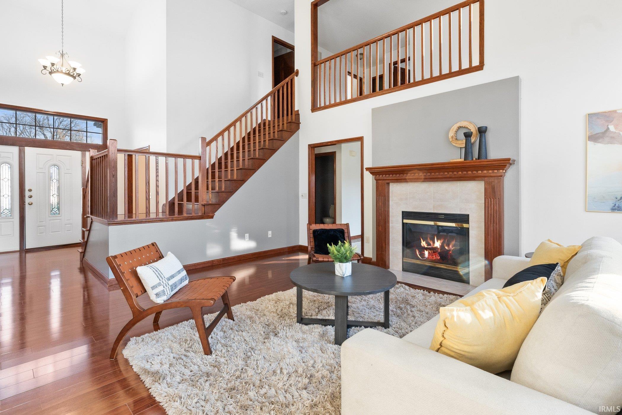 Photo 1 of 1026 Brandon Way