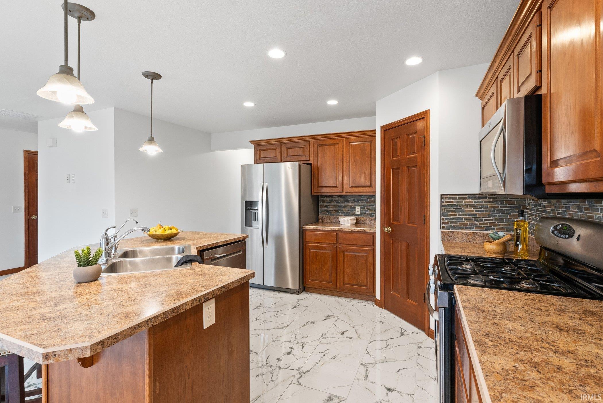 Photo 11 of 1026 Brandon Way