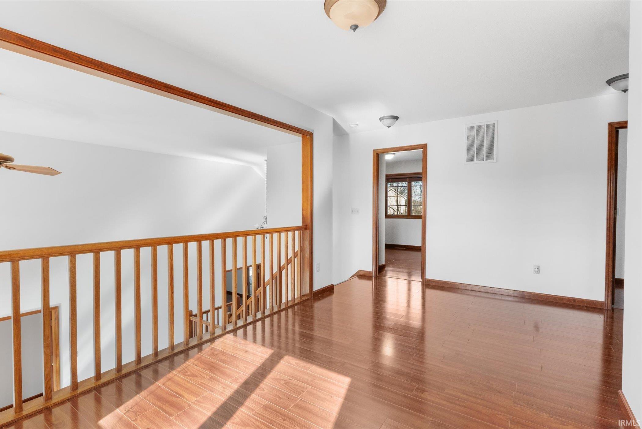 Photo 16 of 1026 Brandon Way