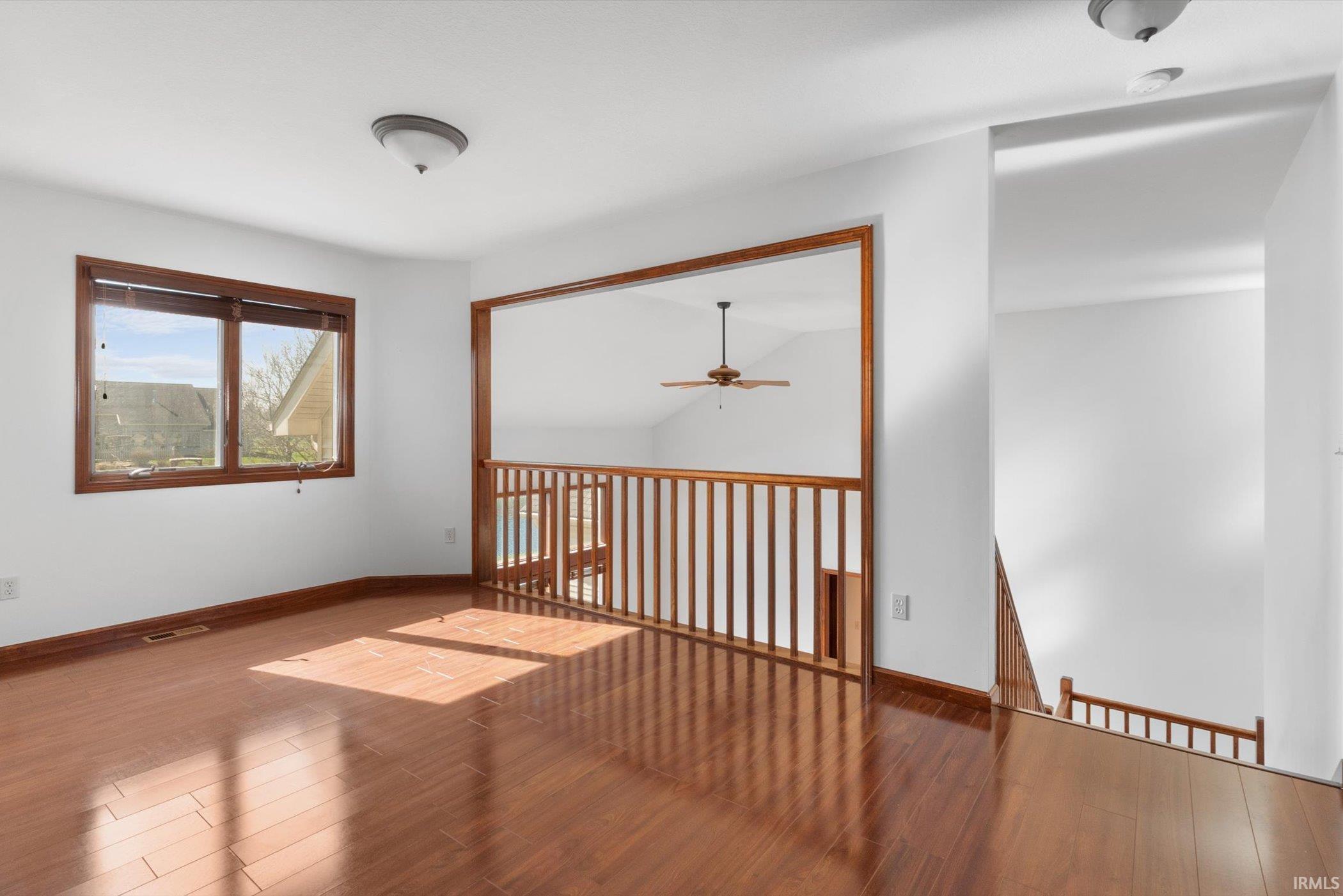Photo 18 of 1026 Brandon Way
