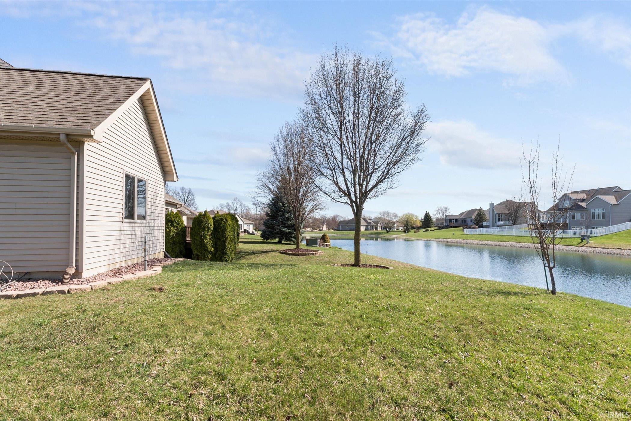 Photo 33 of 1026 Brandon Way